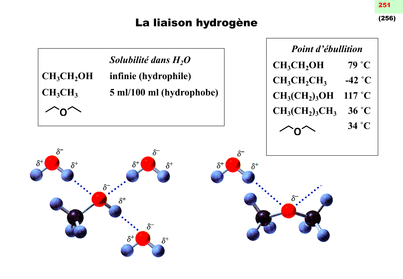 chior 26 chapitres 3-5 page 21