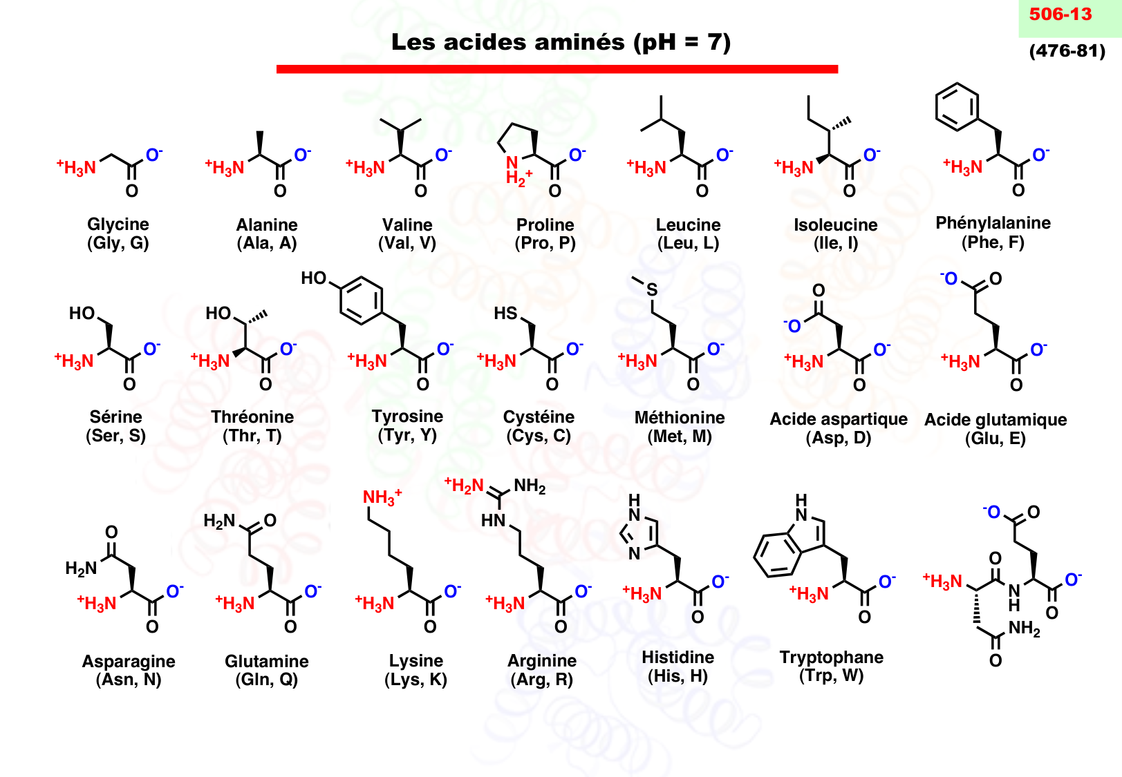 chior 26 chapitres 3-5 page 29
