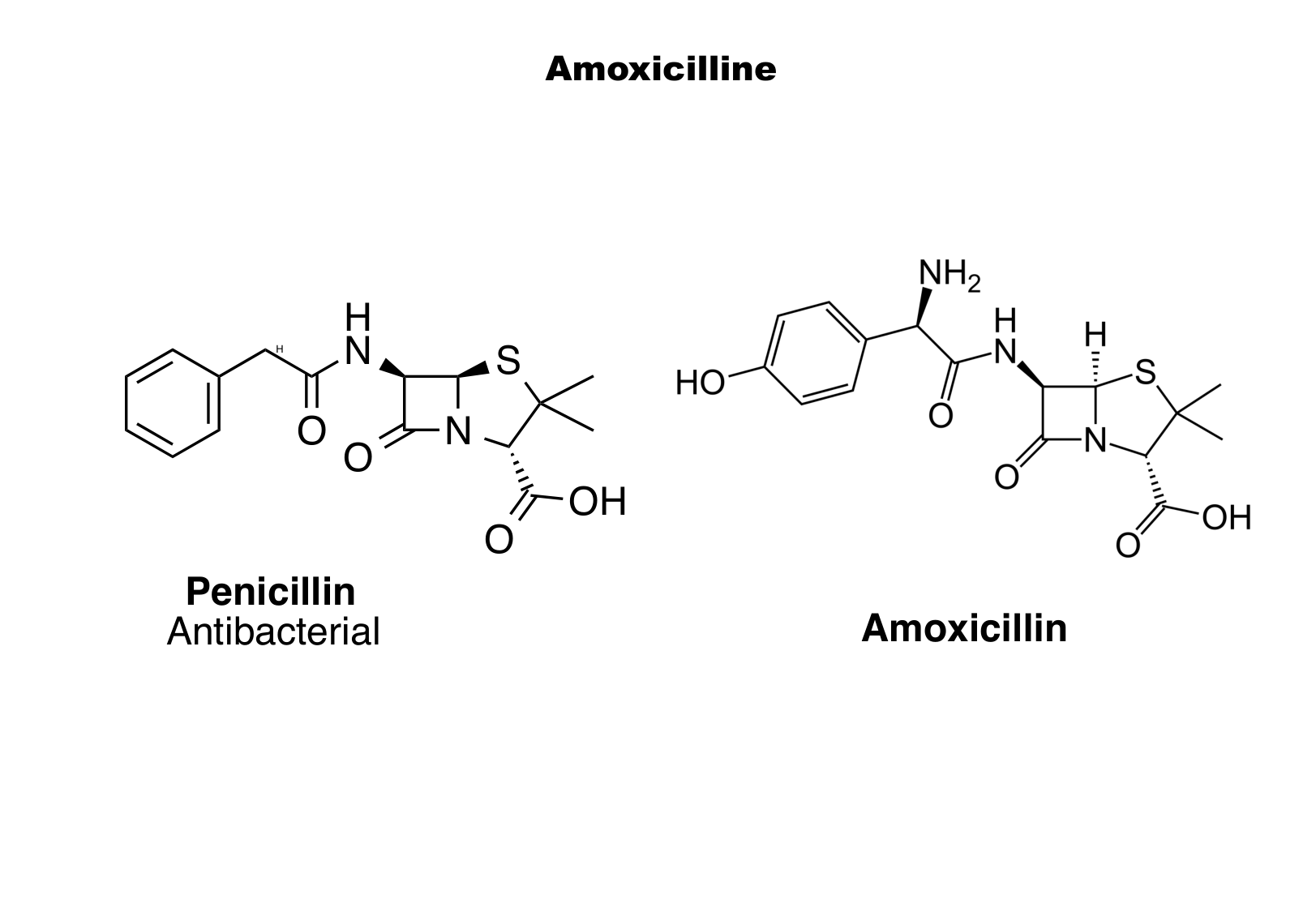 chior 26 chapitres 3-5 page 32