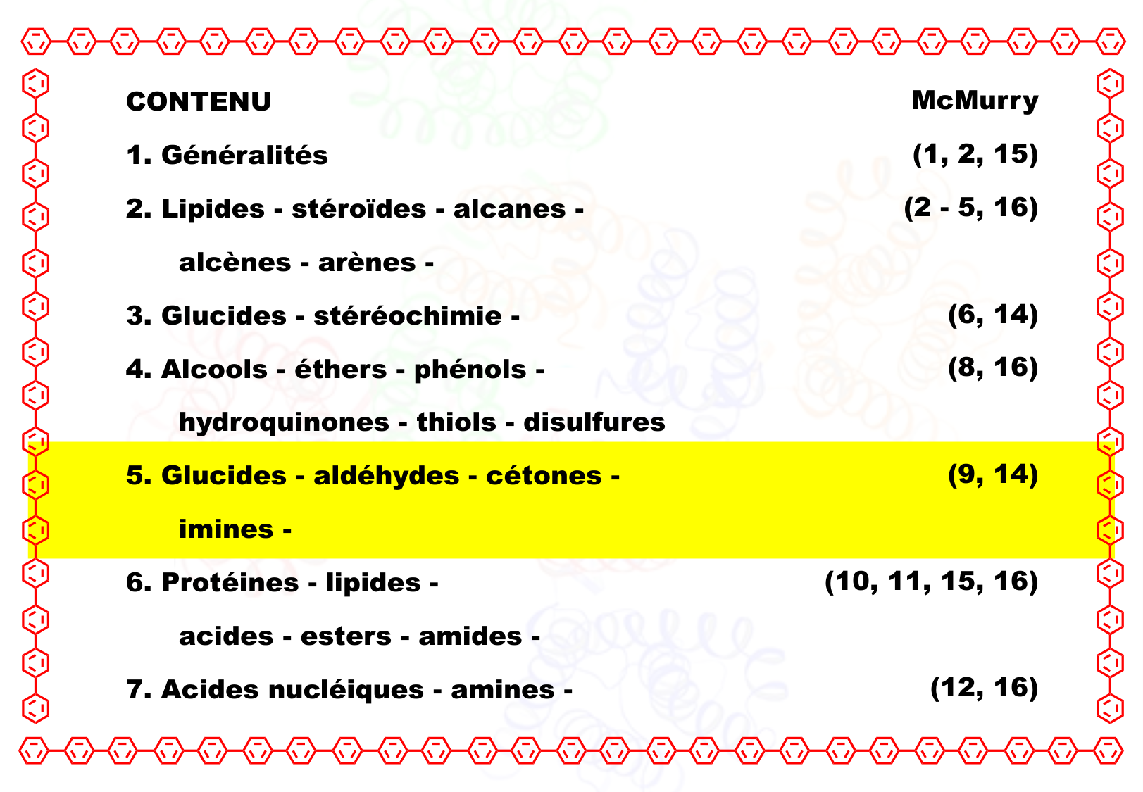 chior 26 chapitres 3-5 page 47