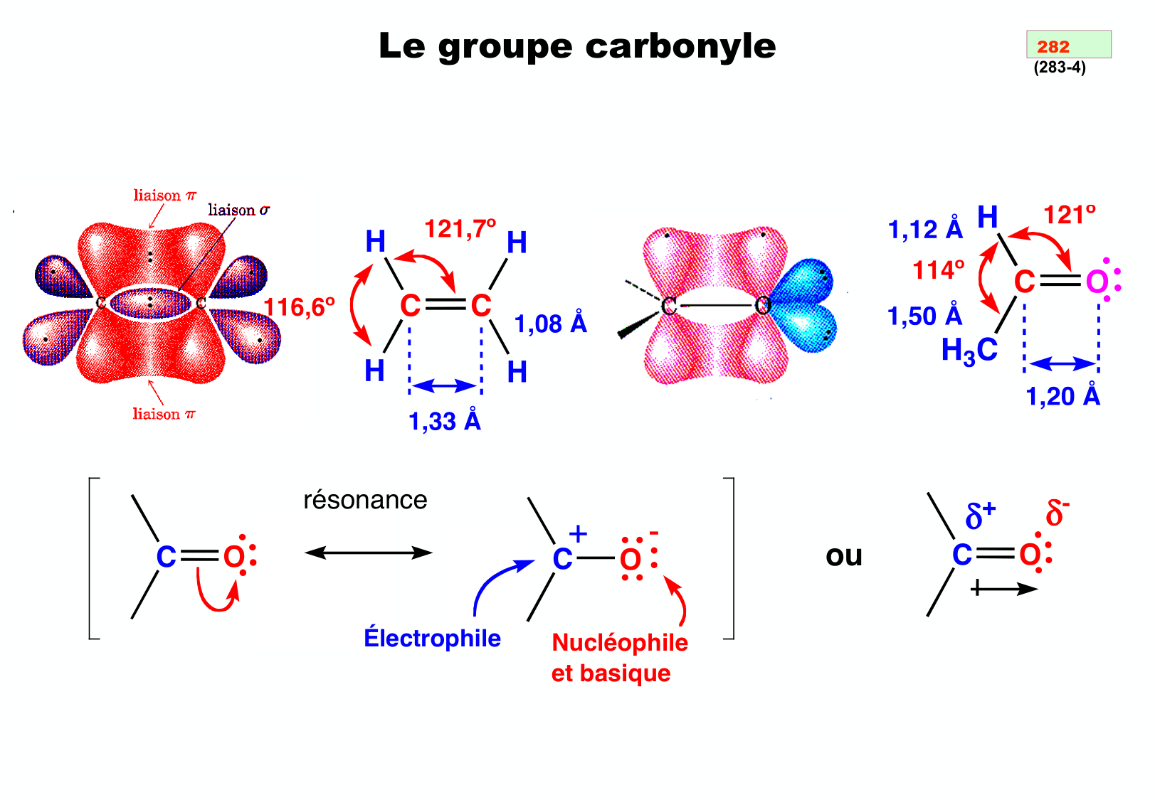 chior 26 chapitres 3-5 page 48