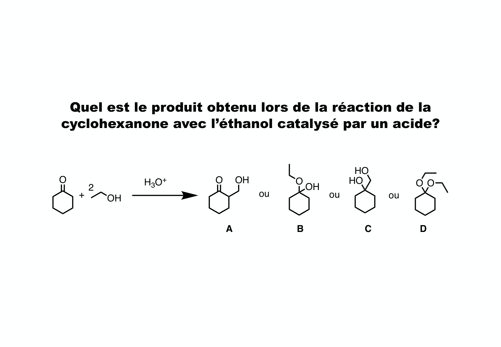 chior 26 chapitres 3-5 page 73