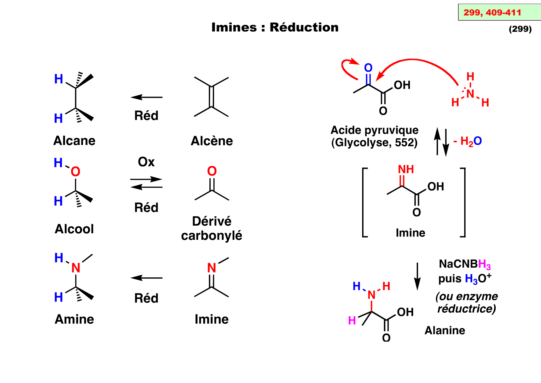 chior 26 chapitres 5-7 e-notes page 3