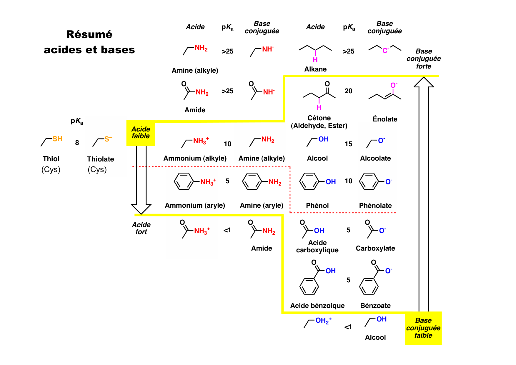 chior 26 chapitres 5-7 e-notes page 11