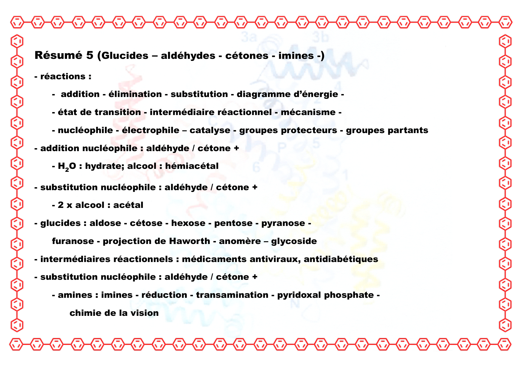 chior 26 chapitres 5-7 e-notes page 13
