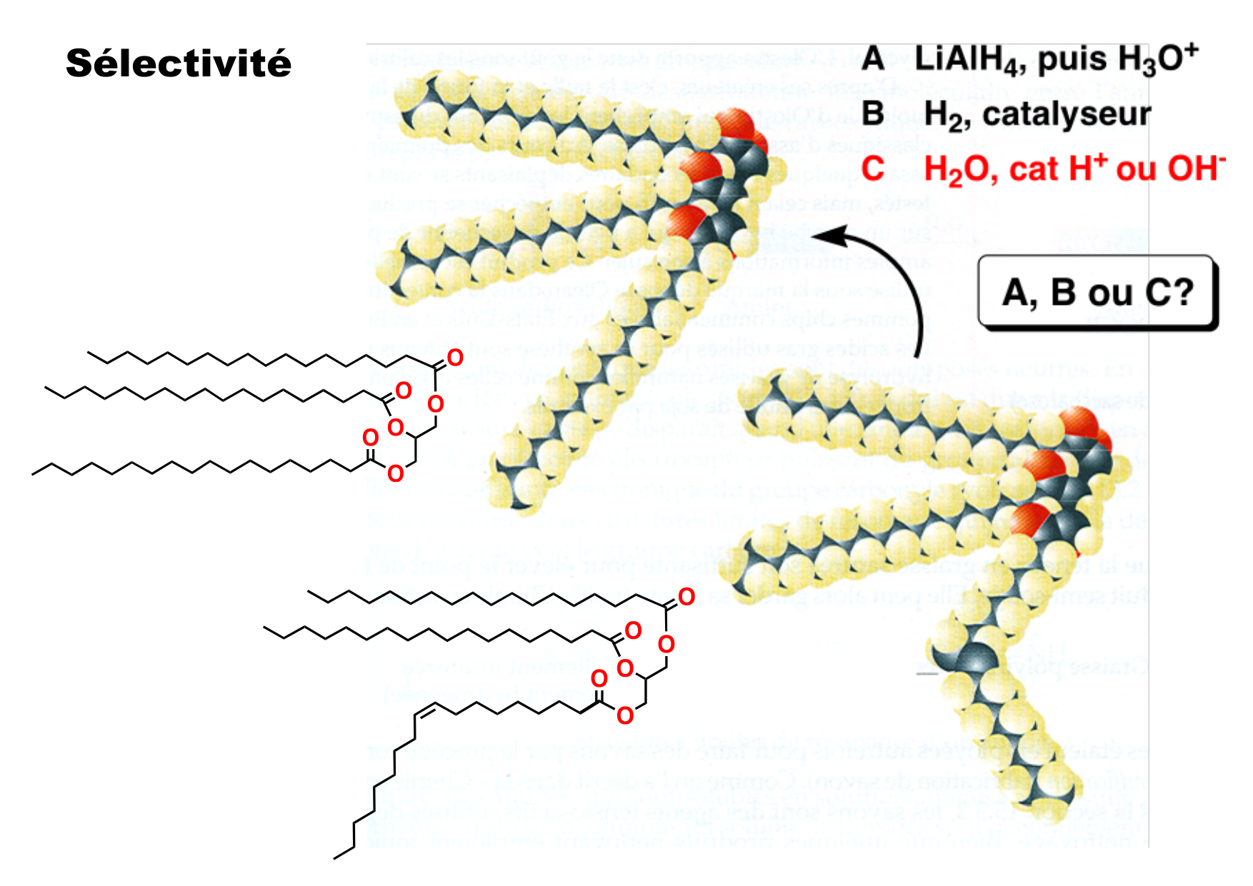 chior 26 chapitres 5-7 e-notes page 41