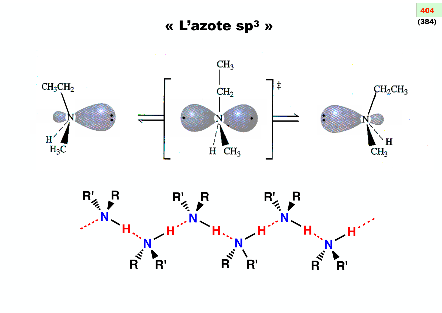 chior 26 chapitres 5-7 e-notes page 85