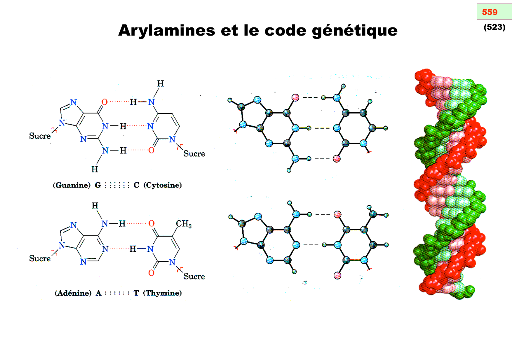 chior 26 chapitres 5-7 e-notes page 93