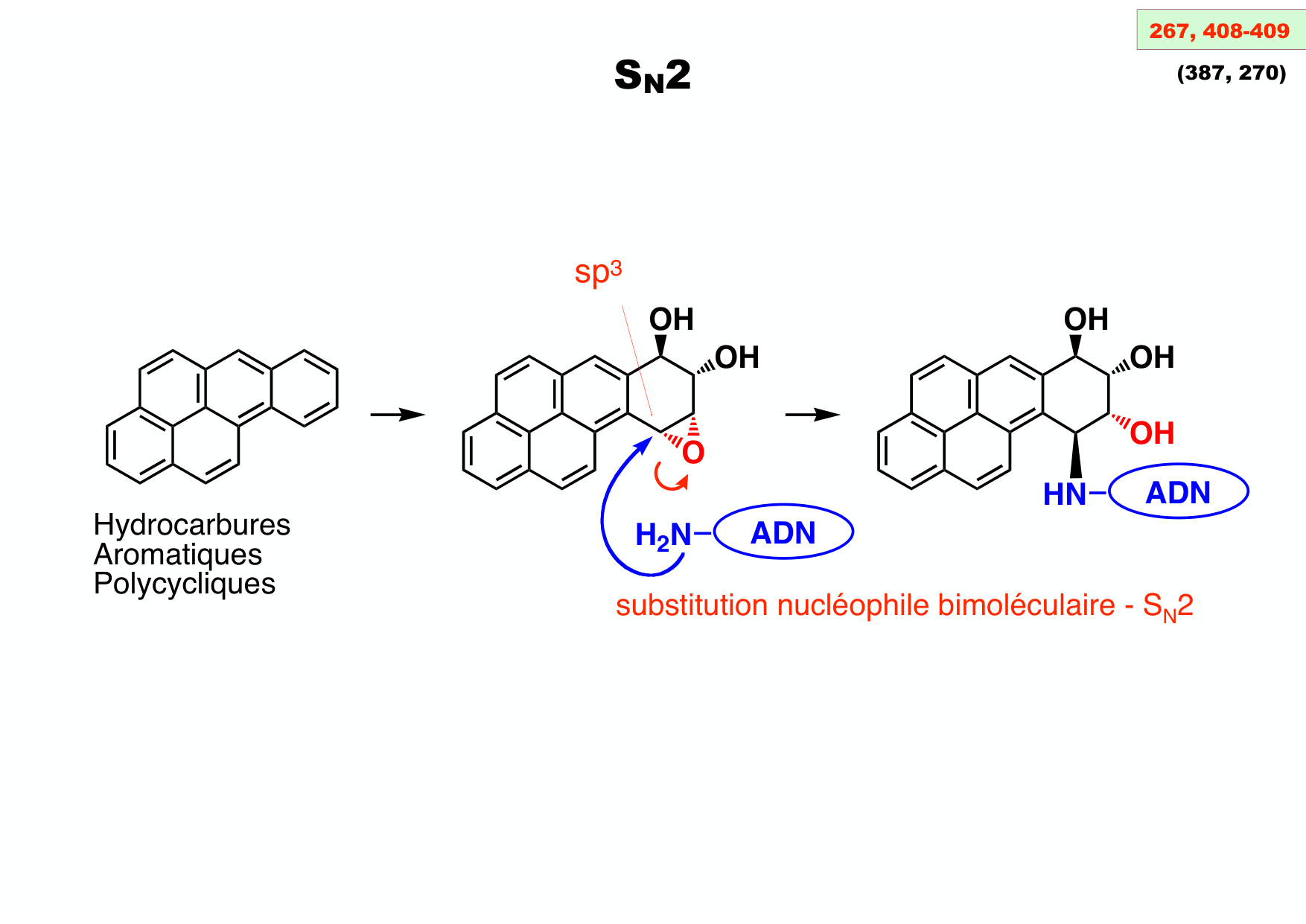 chior 26 chapitres 5-7 e-notes page 99