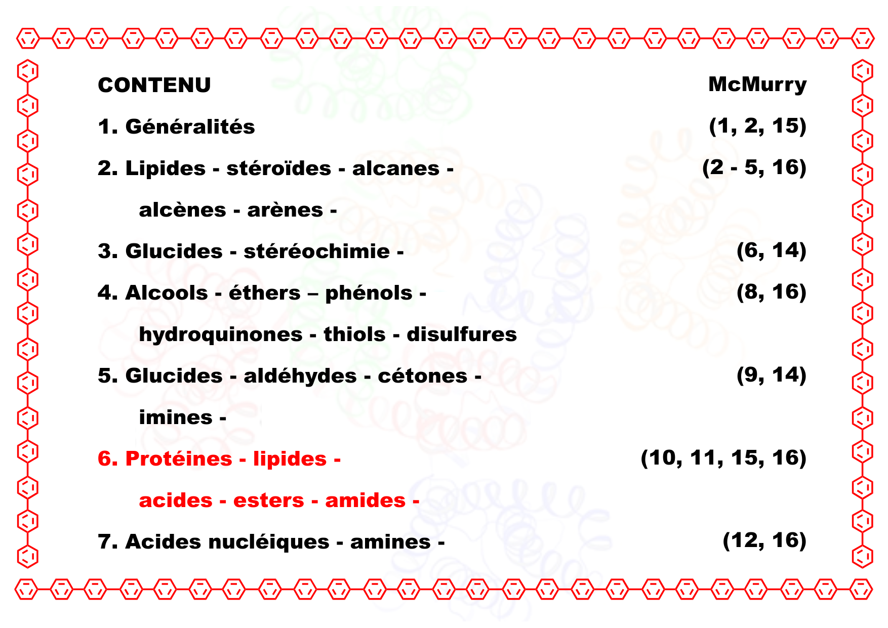 chior 26 chapitres 5-7 page 9