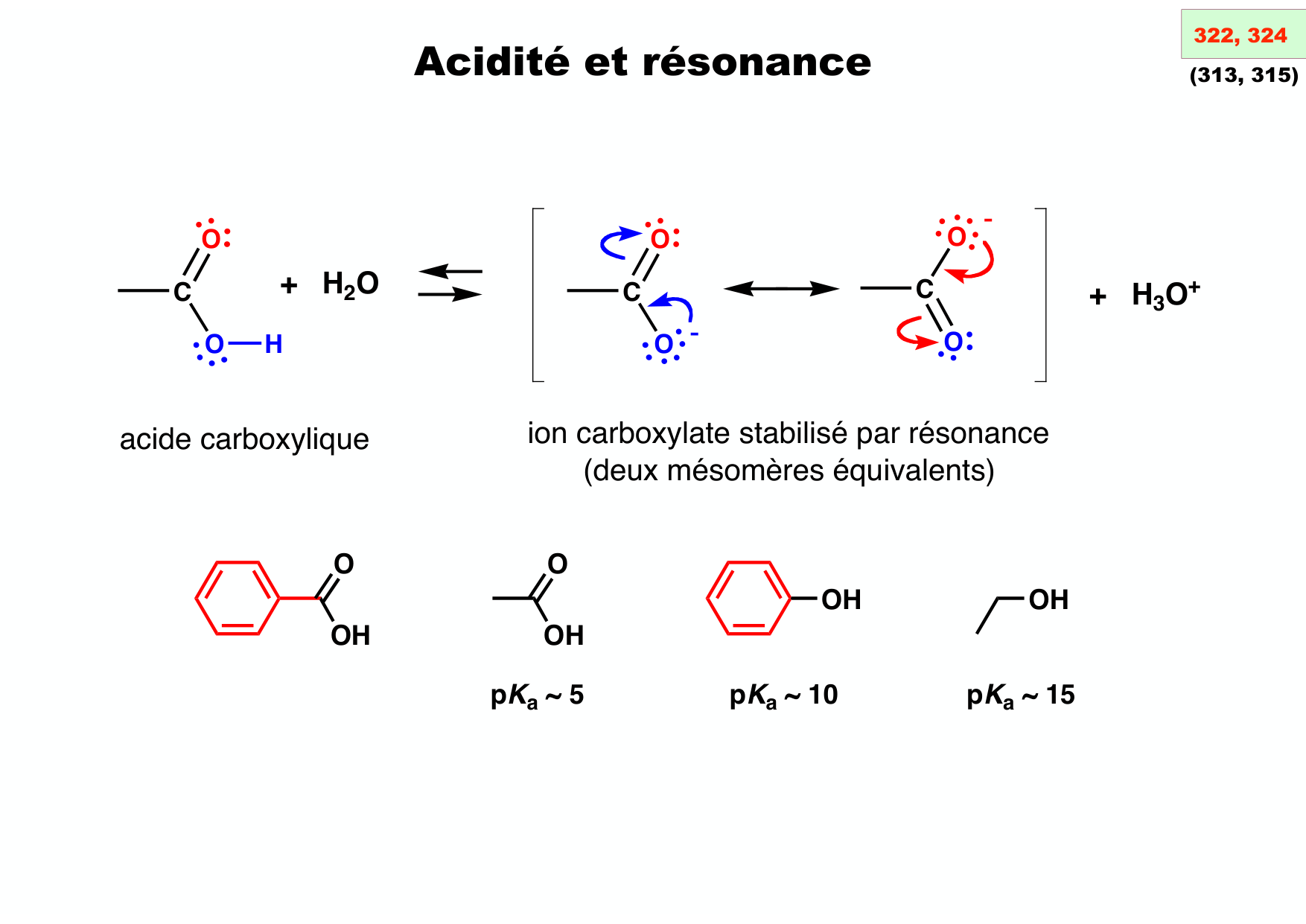 chior 26 chapitres 5-7 page 14