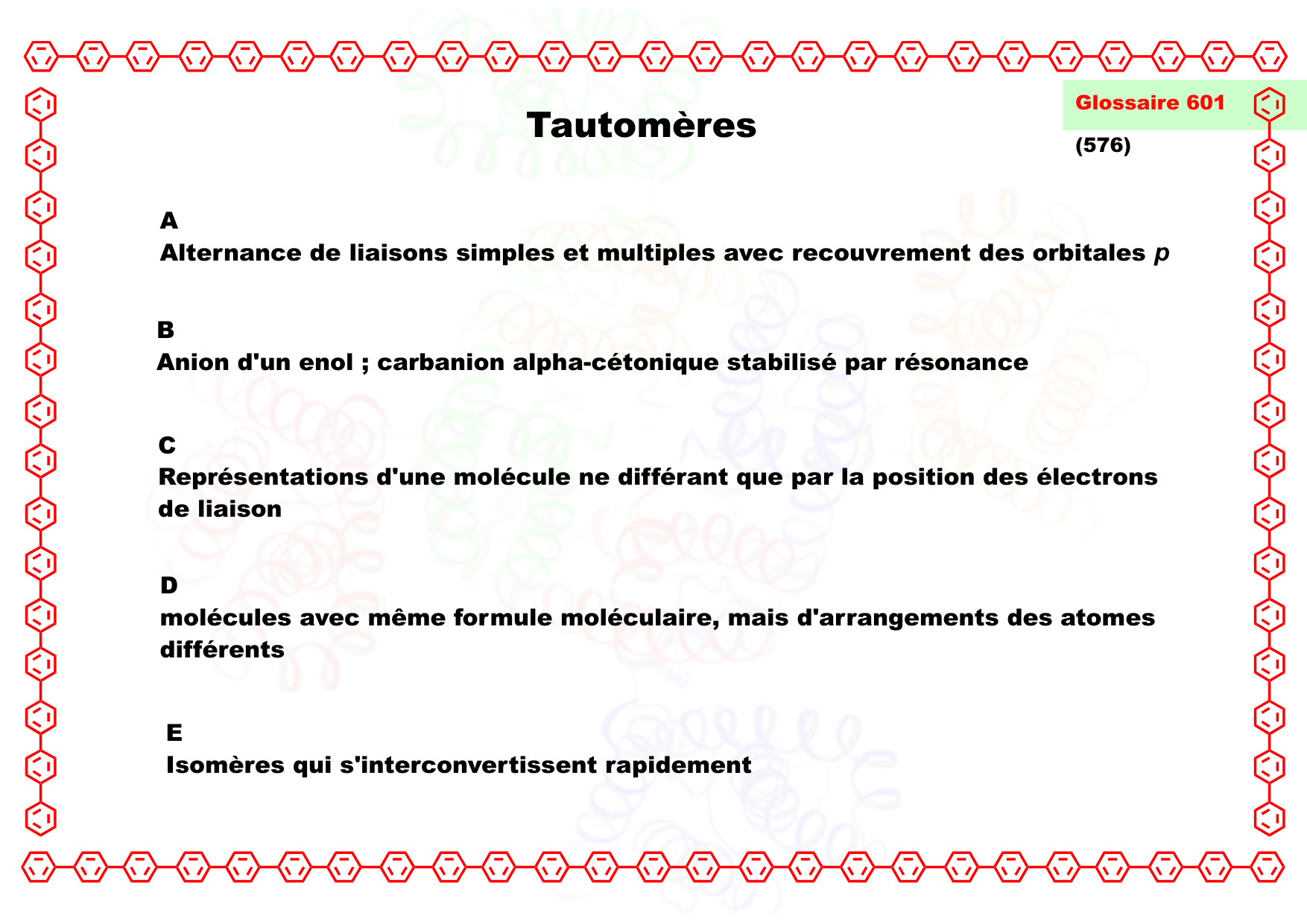 chior 26 chapitres 5-7 page 34