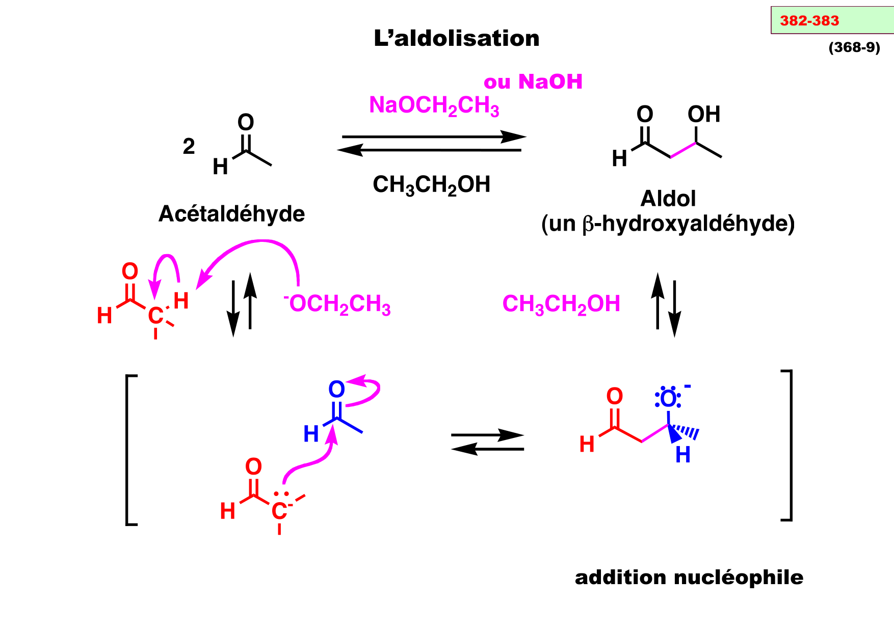 chior 26 chapitres 5-7 page 35