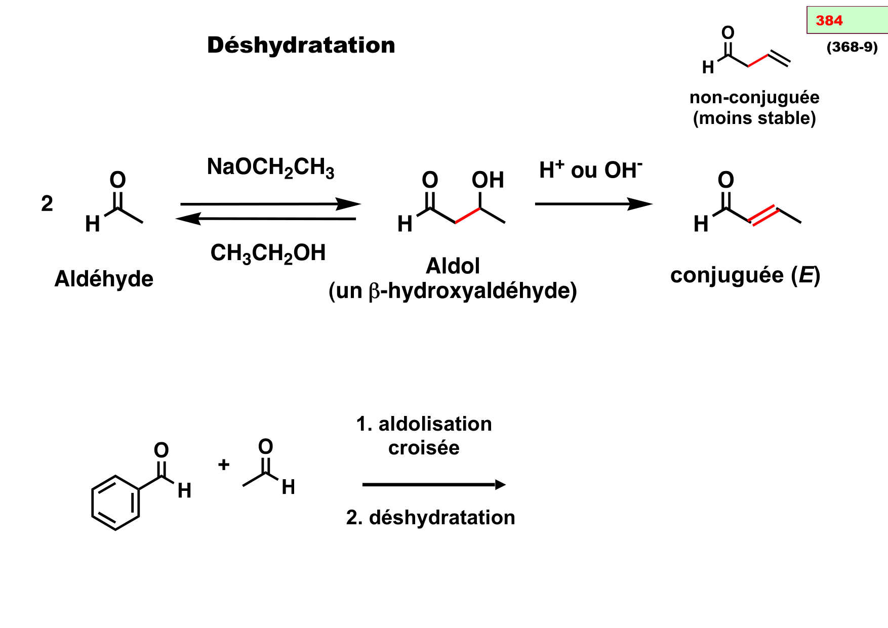 chior 26 chapitres 5-7 page 36