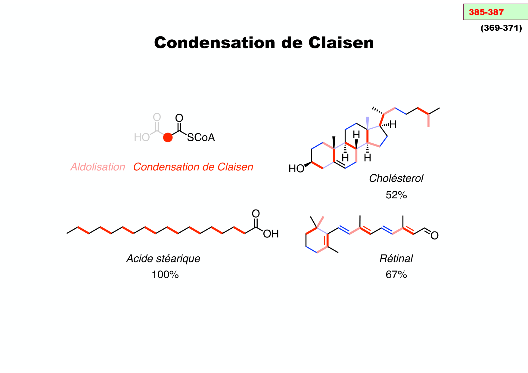 chior 26 chapitres 5-7 page 37
