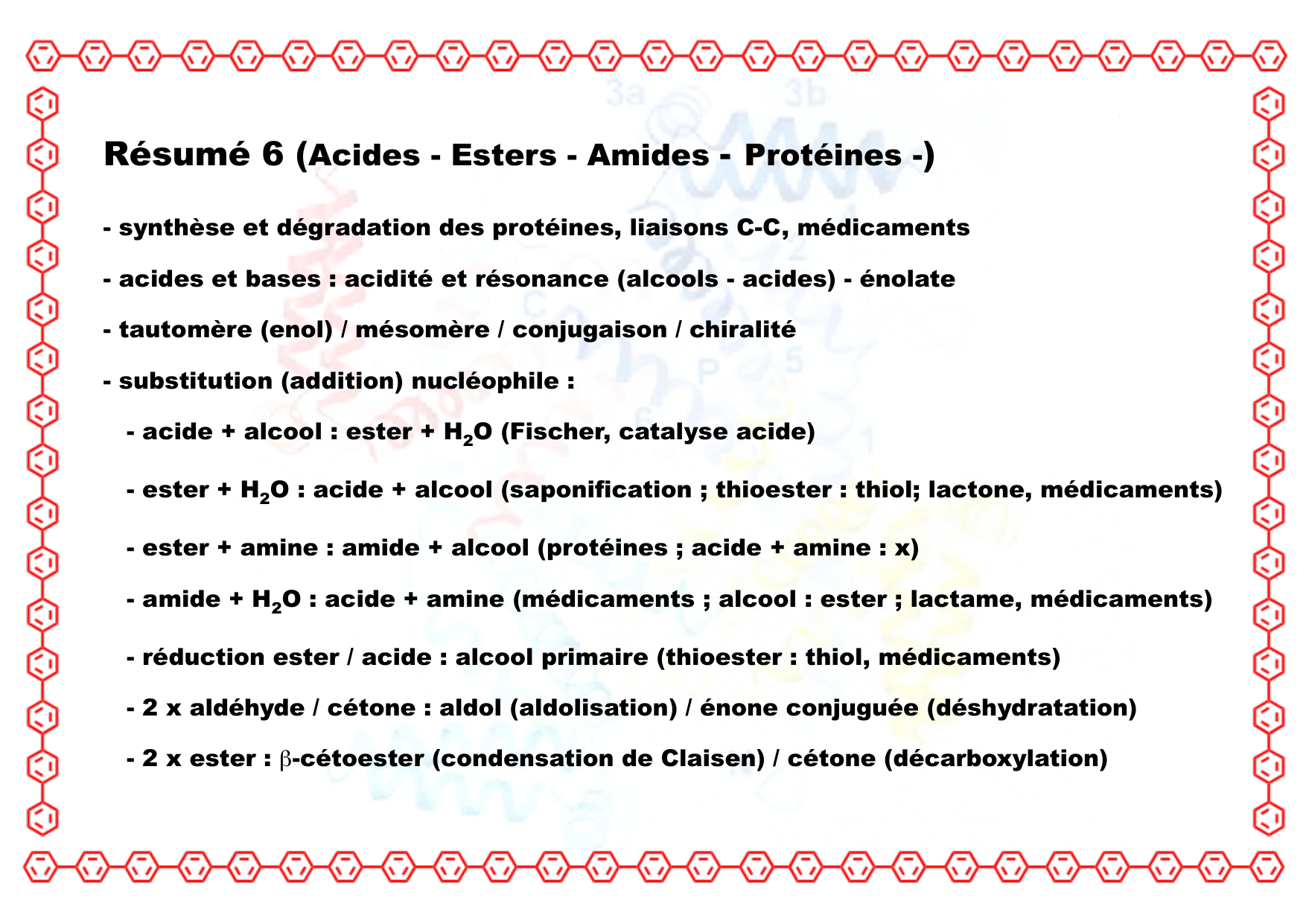 chior 26 chapitres 5-7 page 40