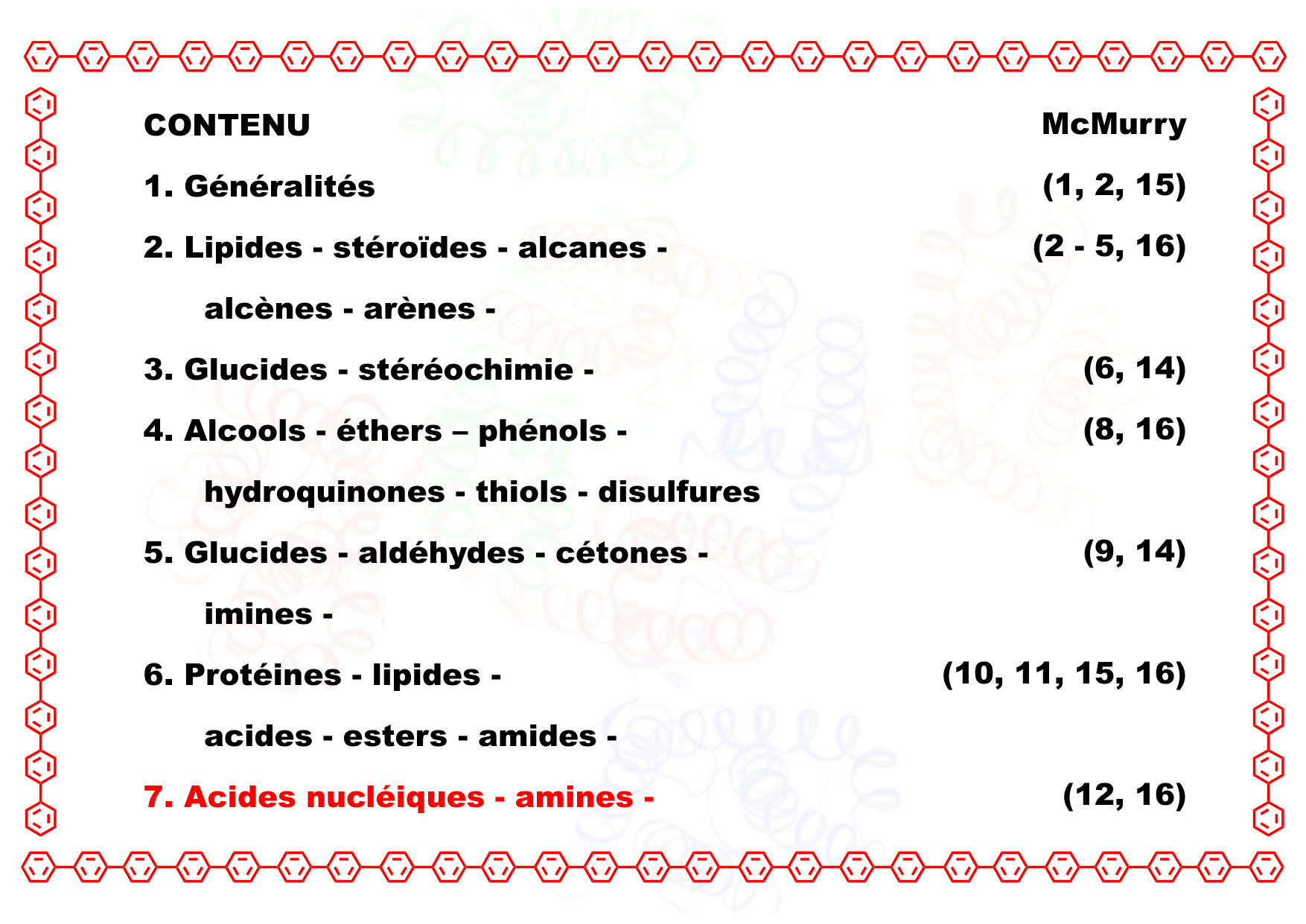 chior 26 chapitres 5-7 page 42