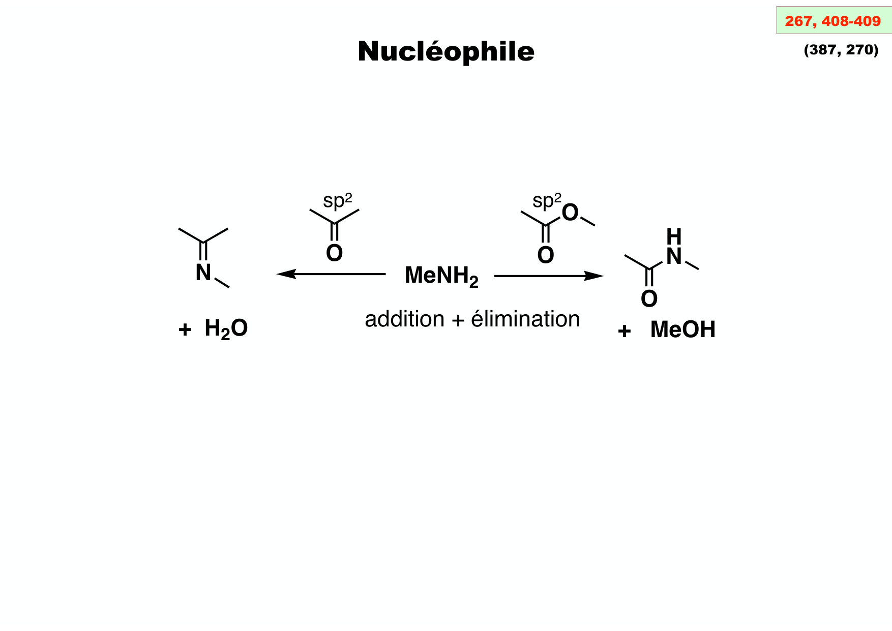 chior 26 chapitres 5-7 page 49