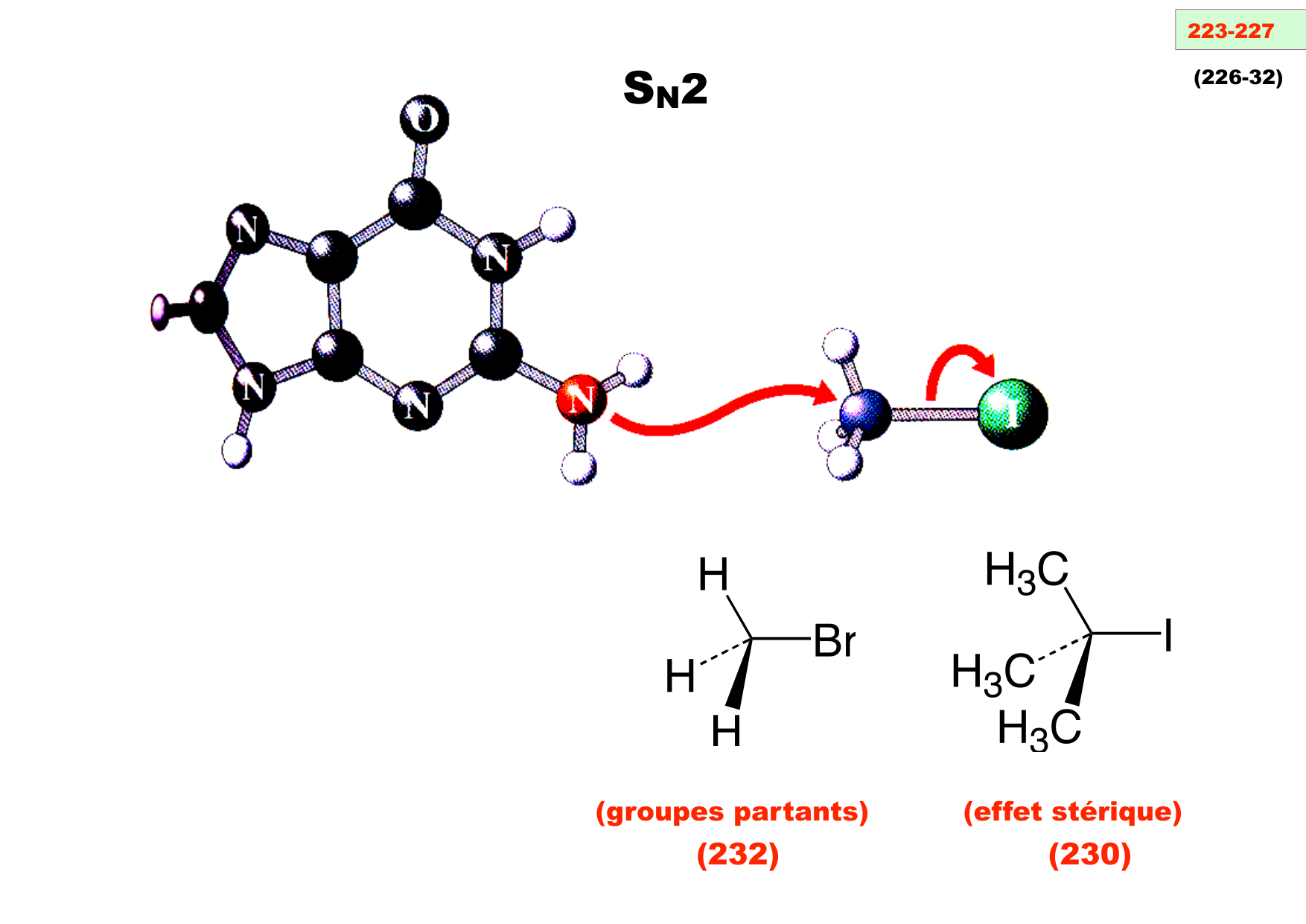 chior 26 chapitres 5-7 page 52