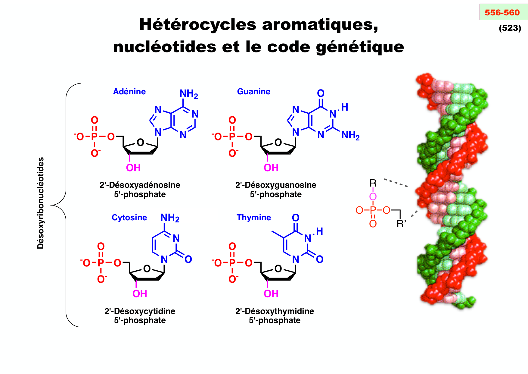 chior 26 chapitres 5-7 page 54