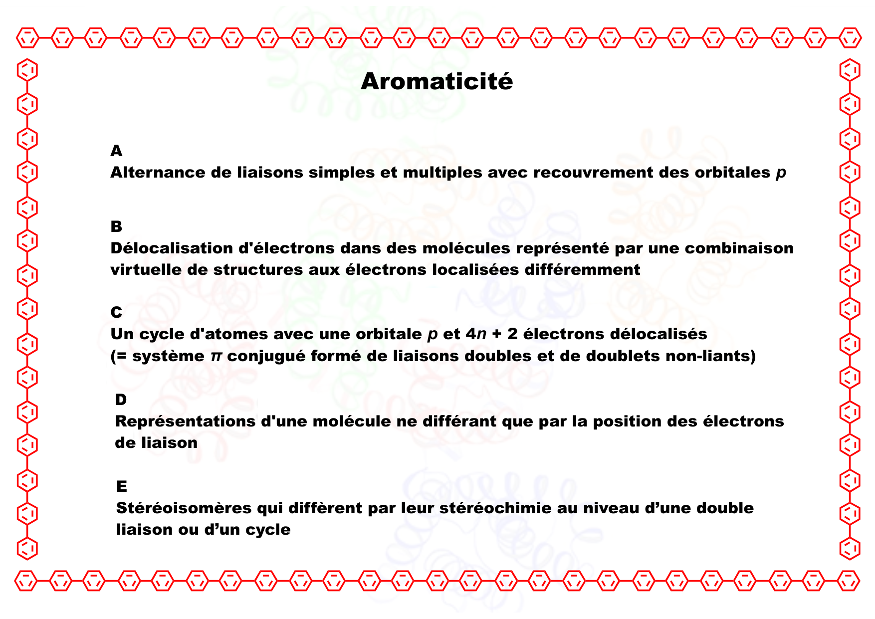 chior 26 chapitres 5-7 page 55