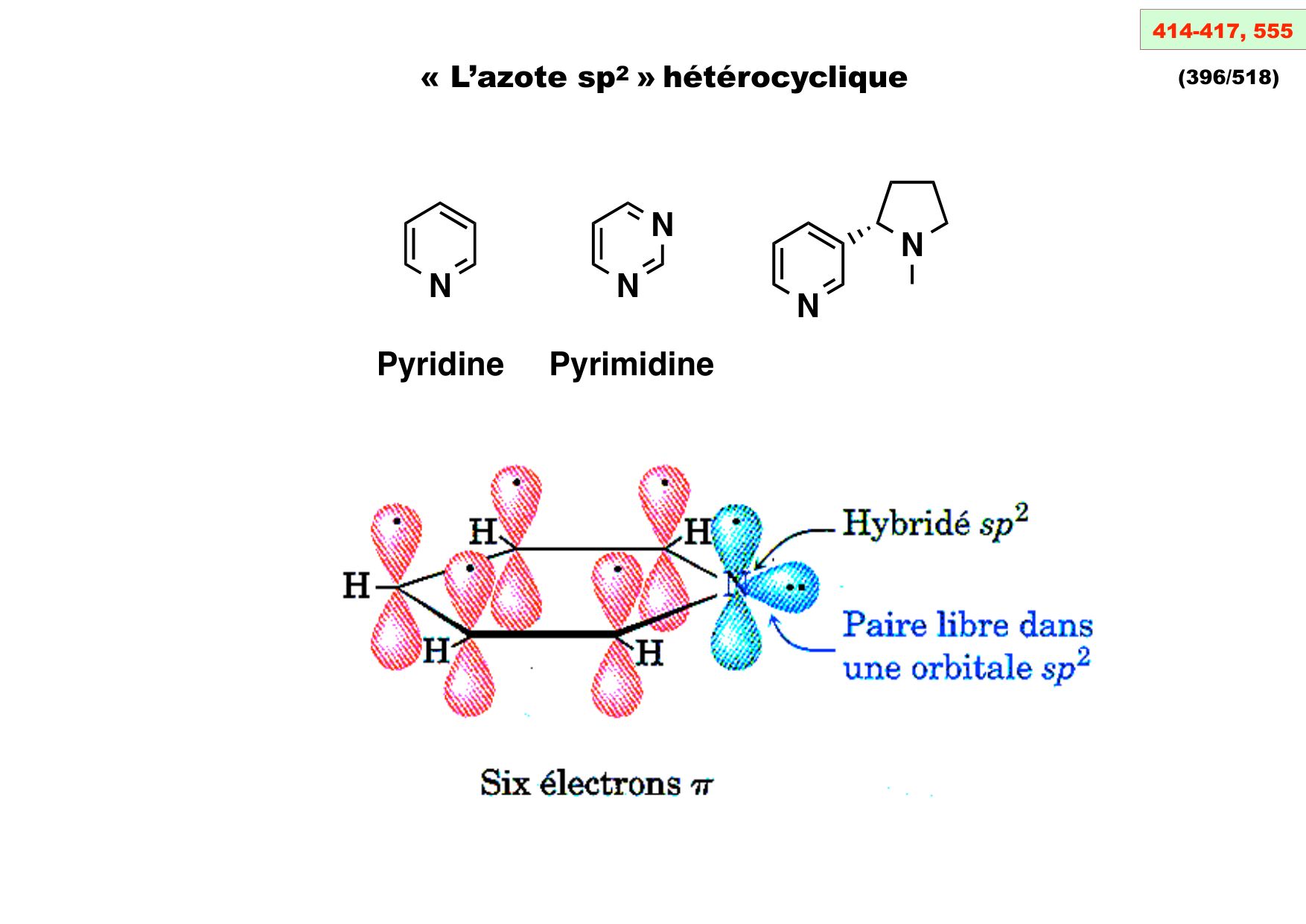 chior 26 chapitres 5-7 page 56