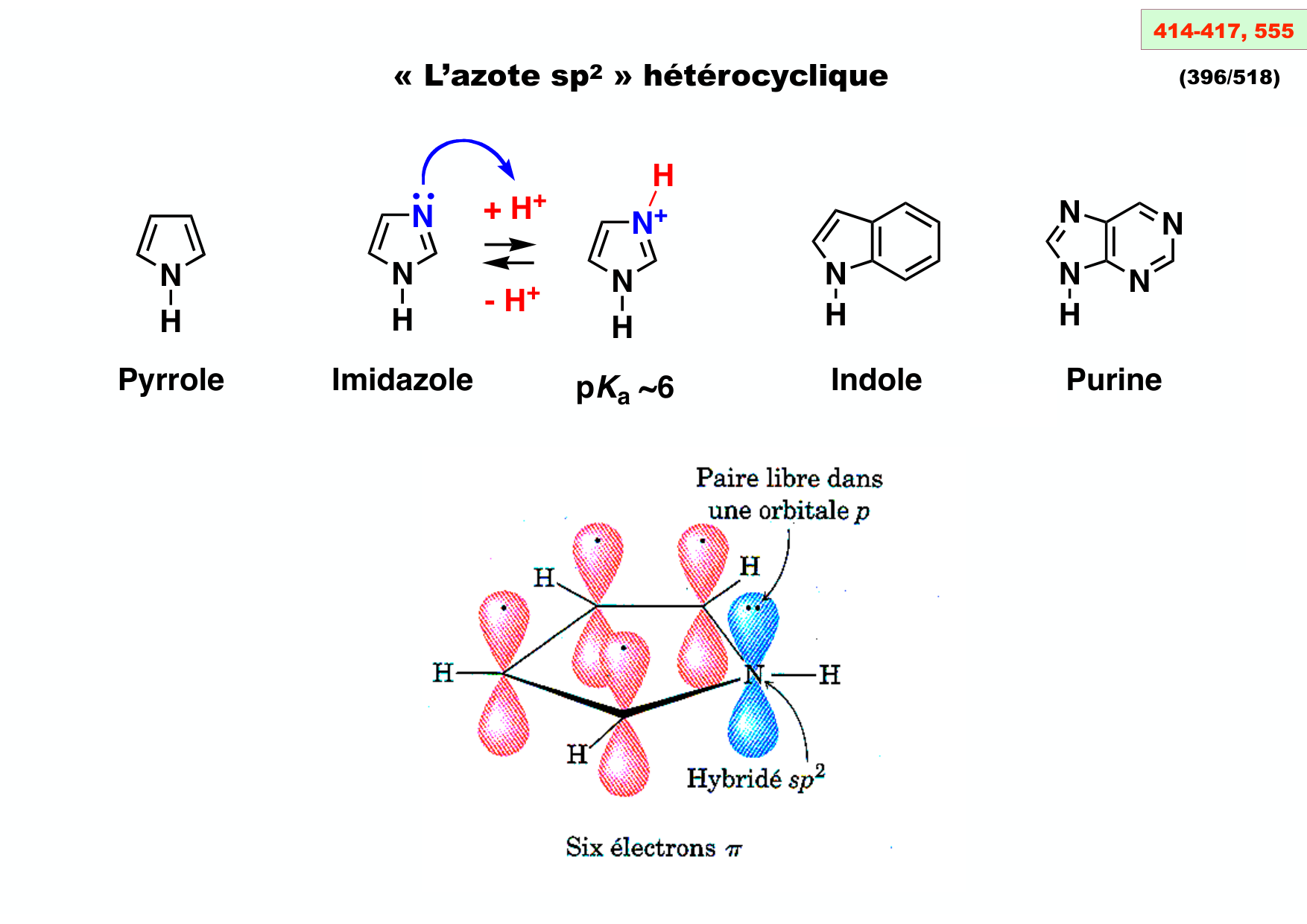 chior 26 chapitres 5-7 page 57