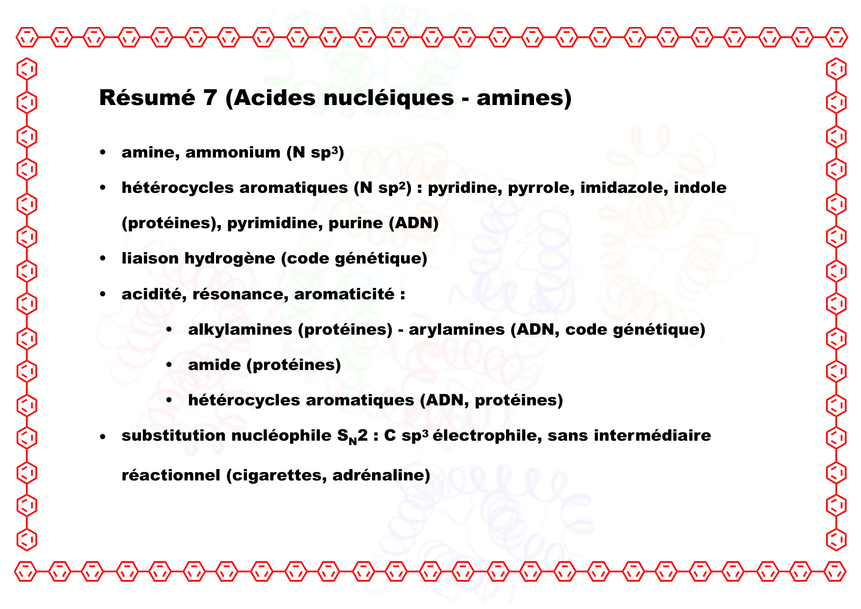 chior 26 chapitres 5-7 page 61