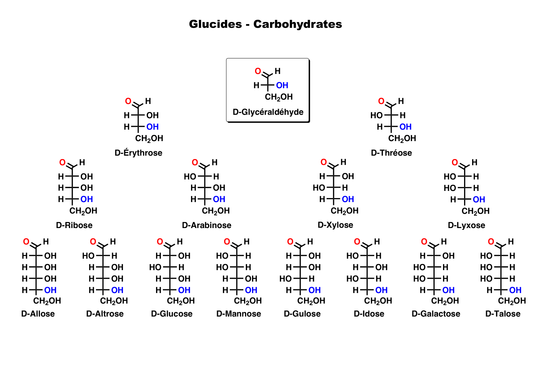 chior 26 resumes page 10