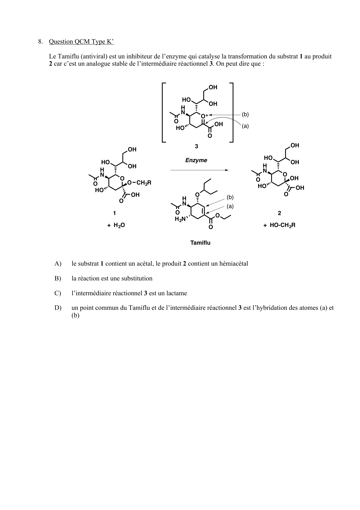 chior 26 EXERCICES 1-8 page 10