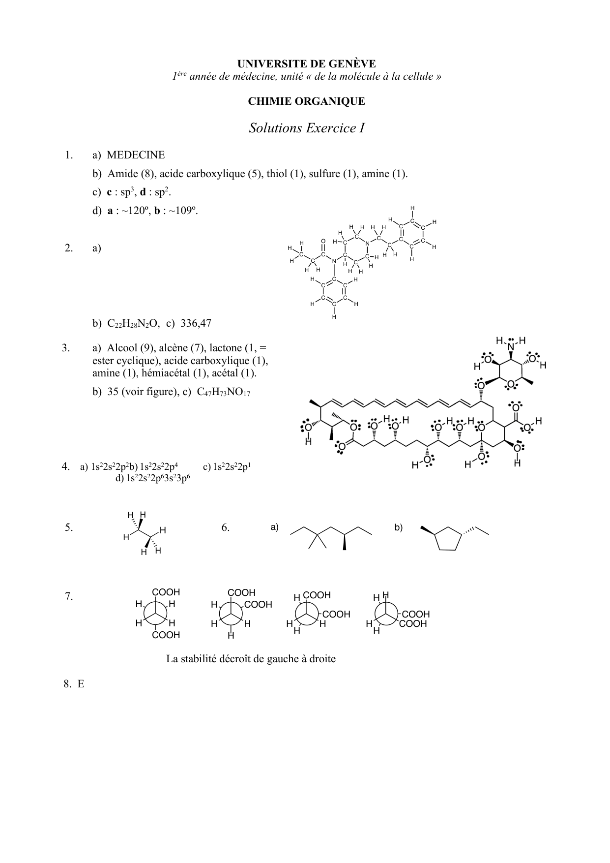 chior 26 SOLUTIONS 1-7 page 1