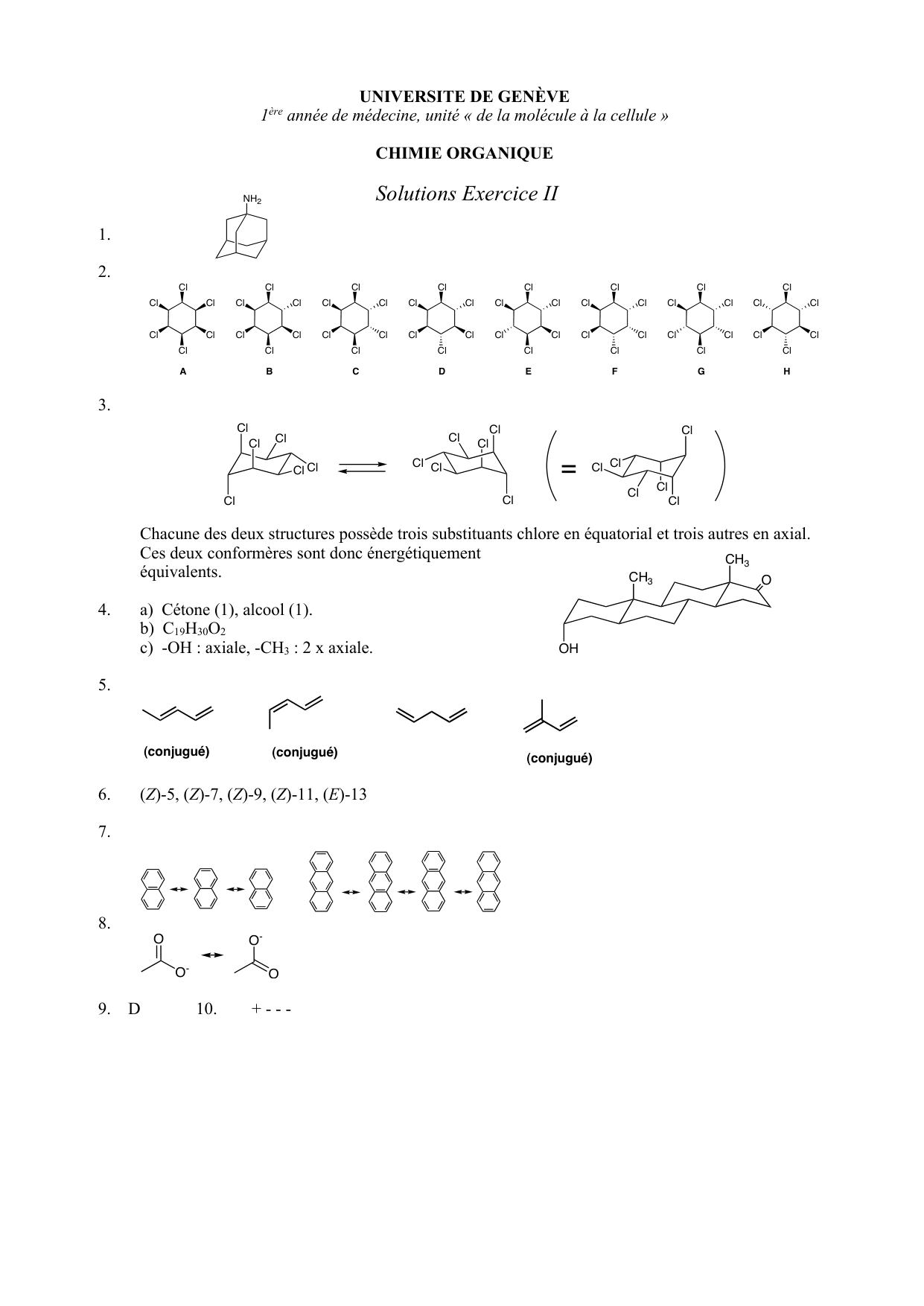 chior 26 SOLUTIONS 1-7 page 2
