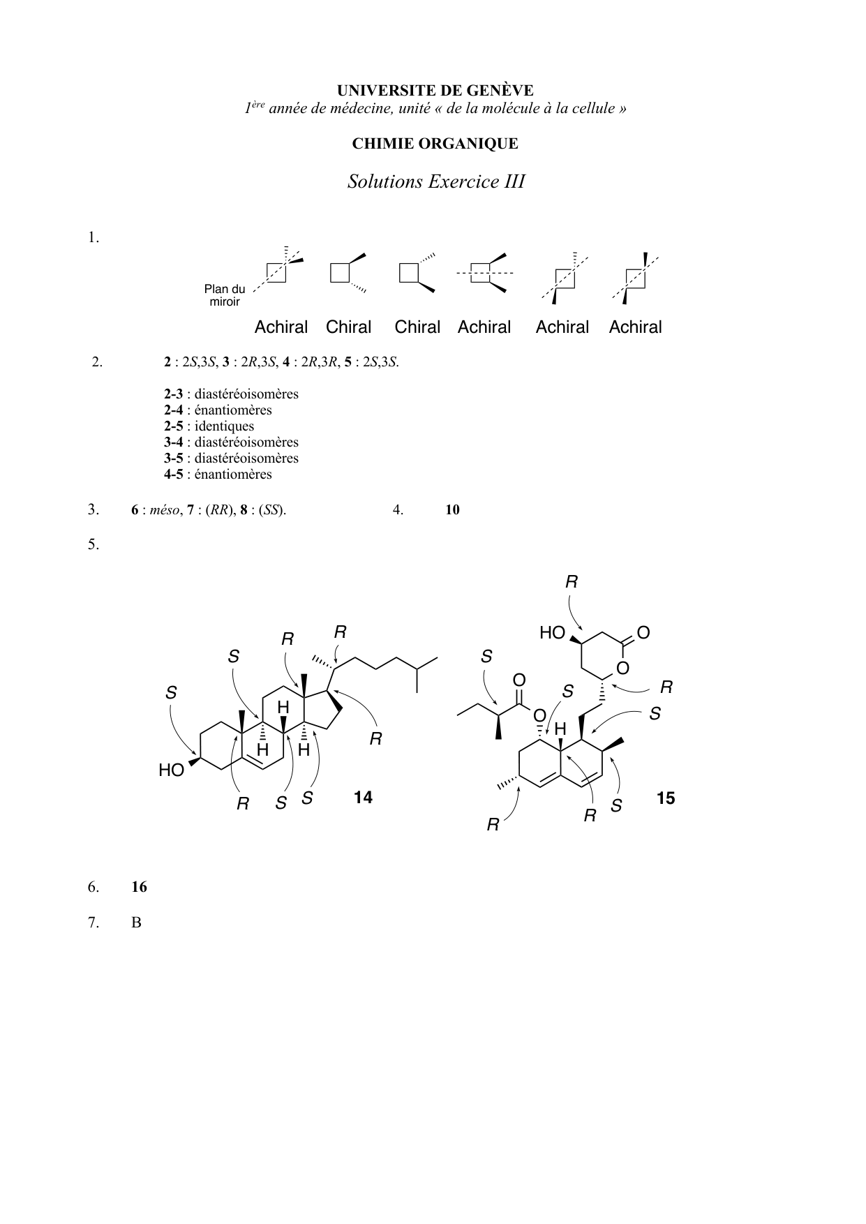chior 26 SOLUTIONS 1-7 page 3