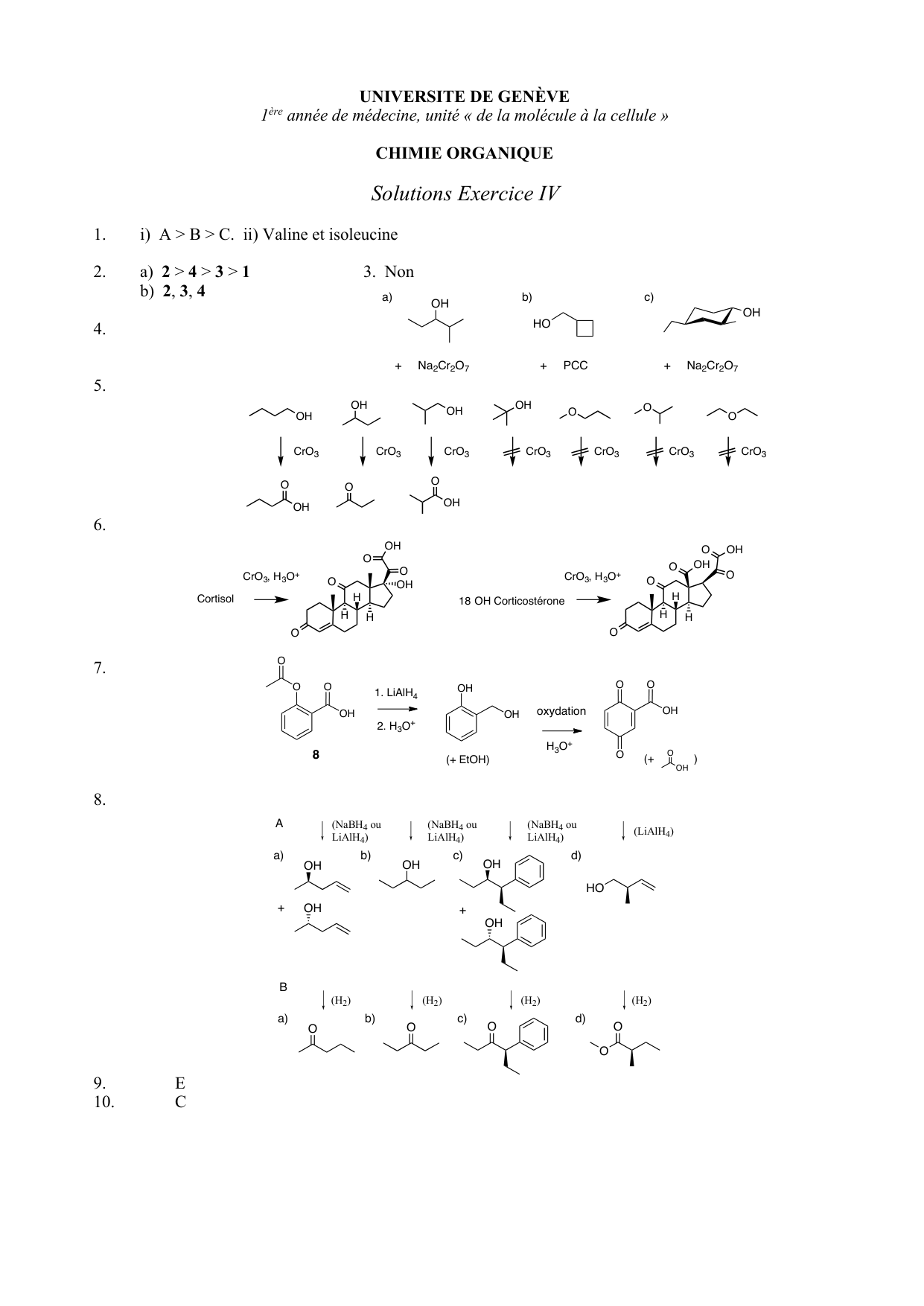 chior 26 SOLUTIONS 1-7 page 4