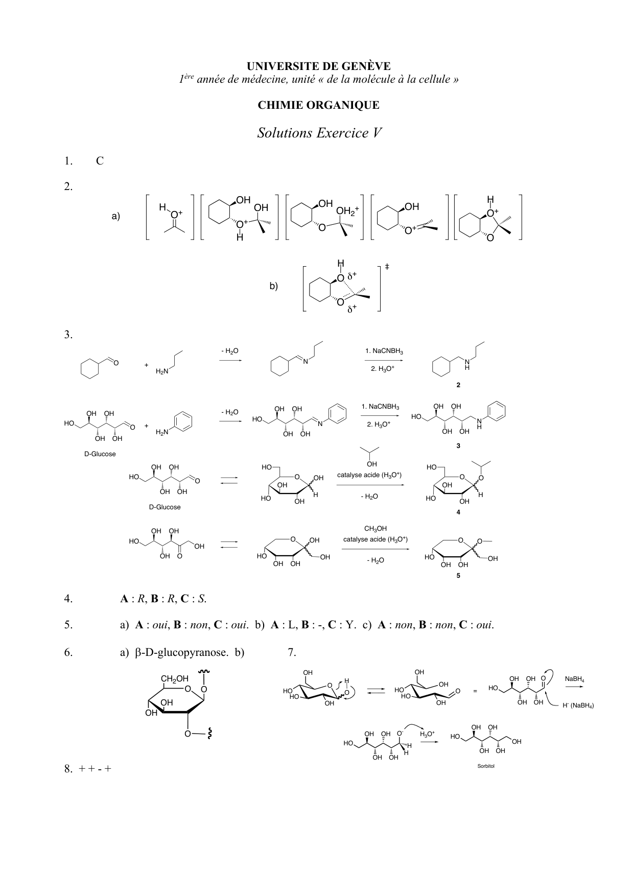 chior 26 SOLUTIONS 1-7 page 5