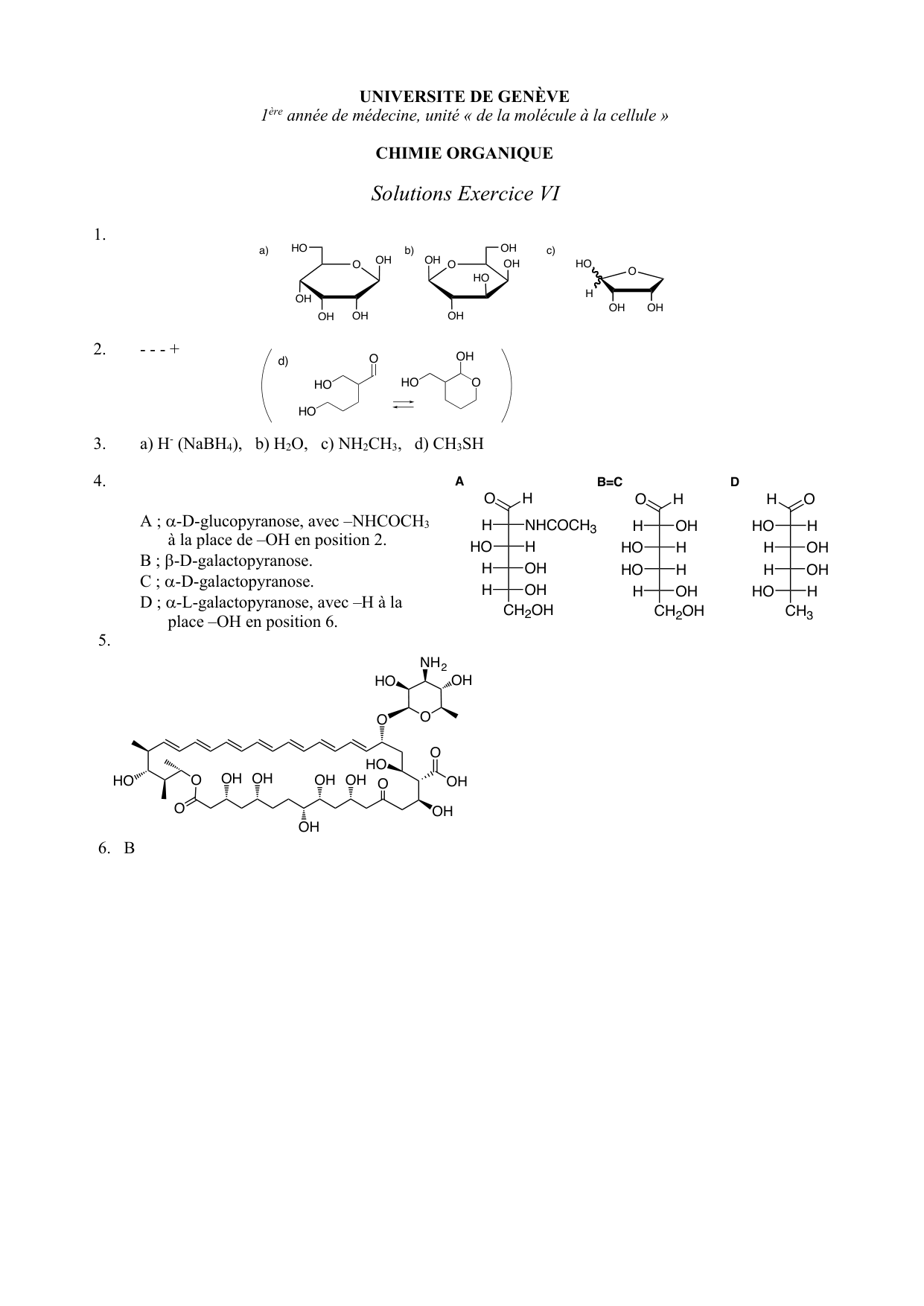 chior 26 SOLUTIONS 1-7 page 6
