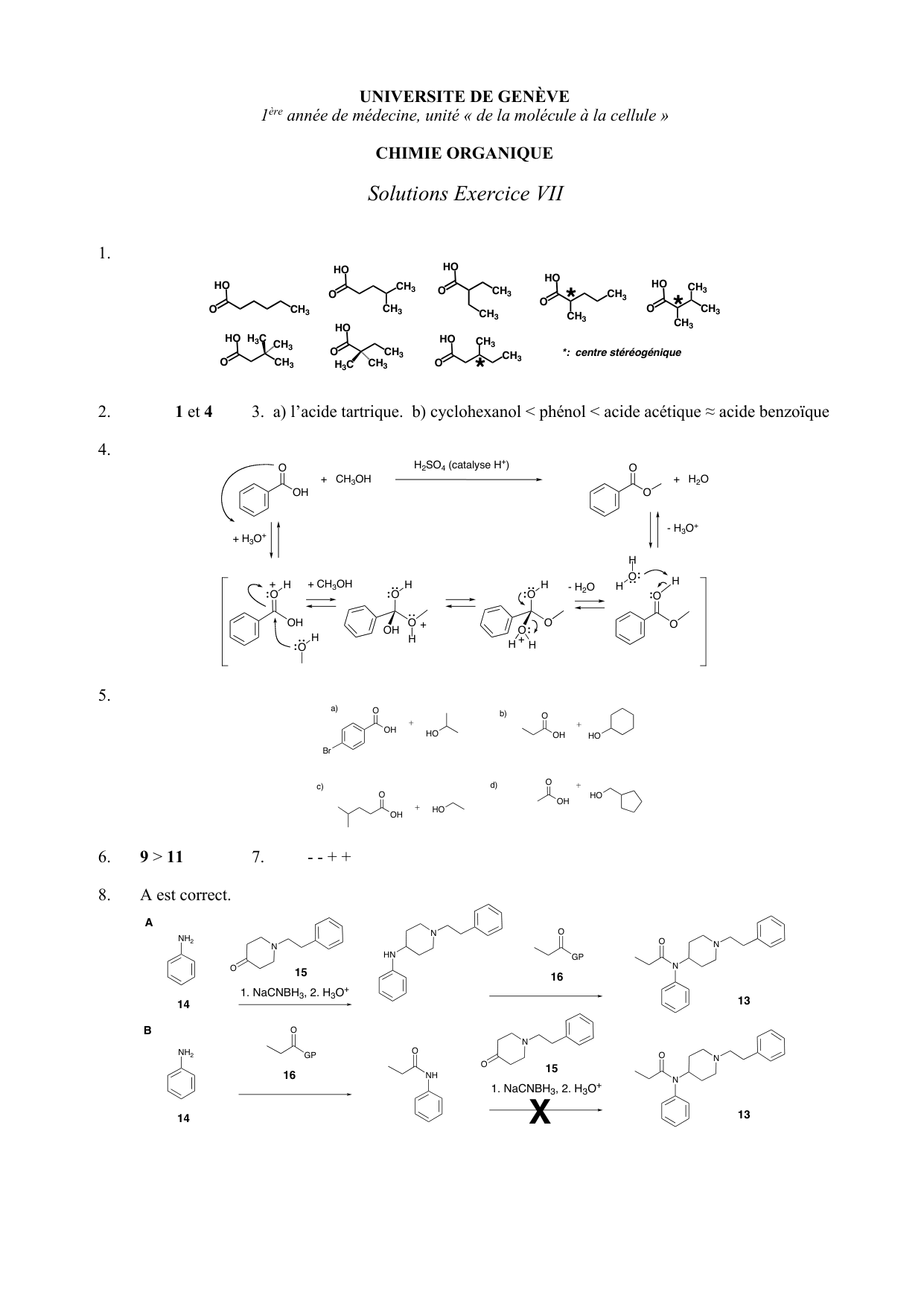 chior 26 SOLUTIONS 1-7 page 7