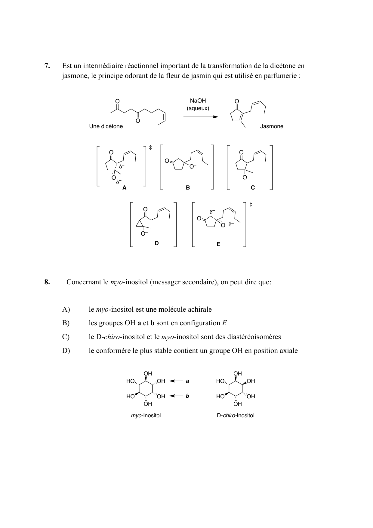 chior 26 repetition generale questions page 4