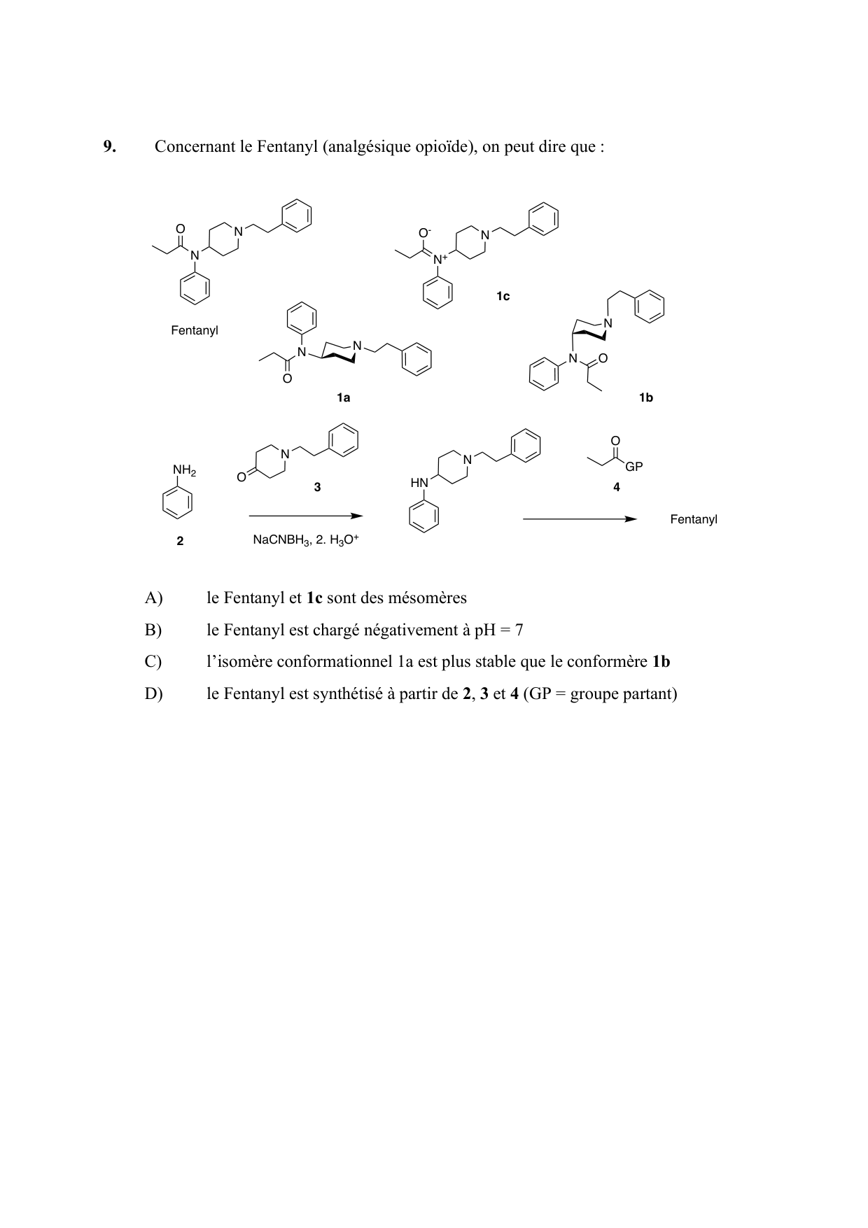 chior 26 repetition generale questions page 5