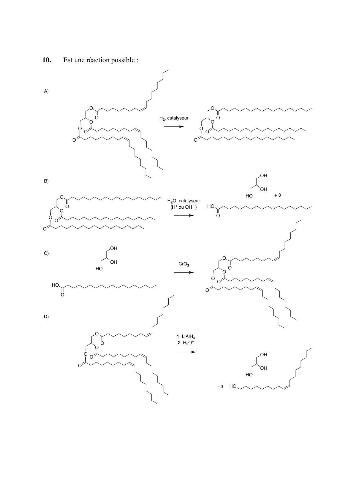 chior 26 repetition generale questions page 6