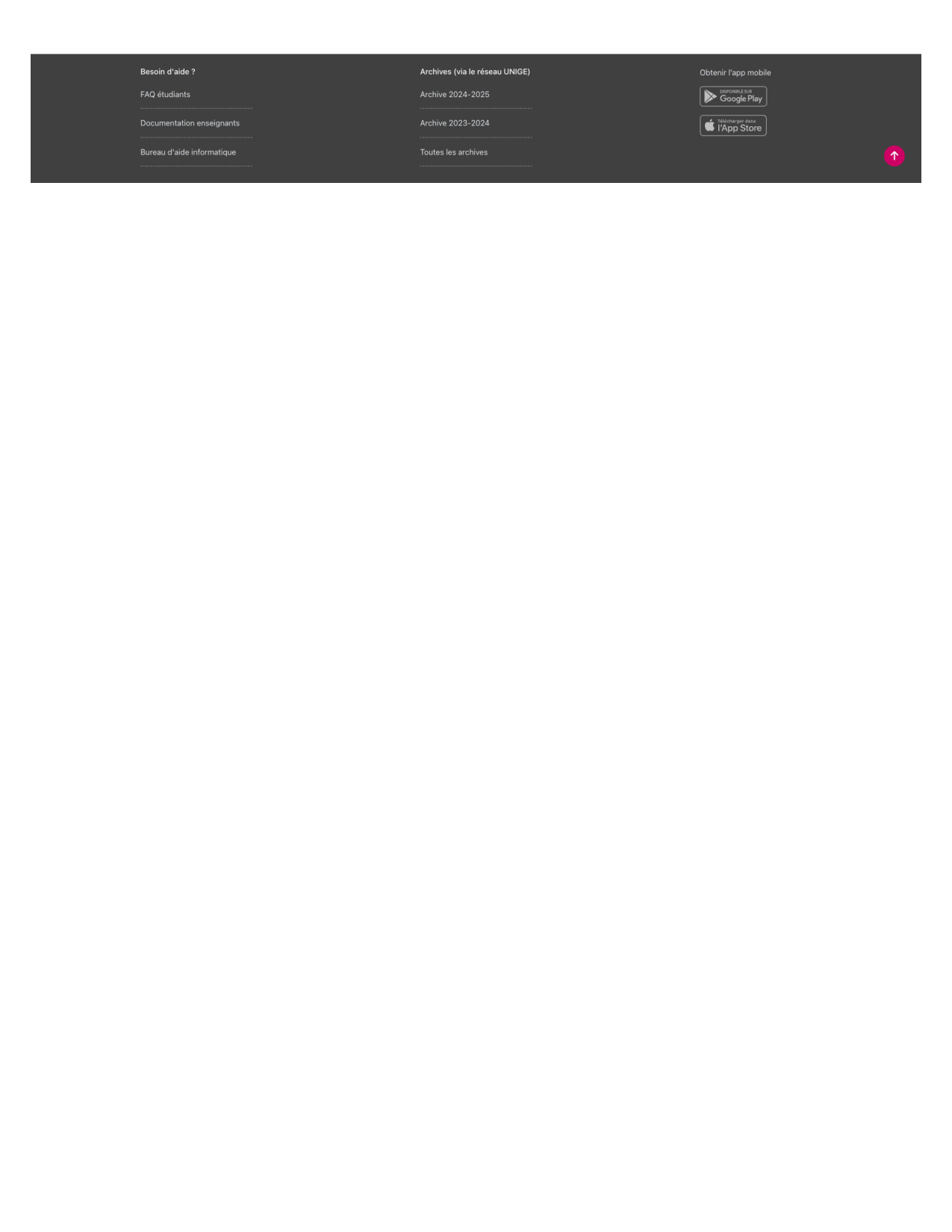 Competence and objective page 2