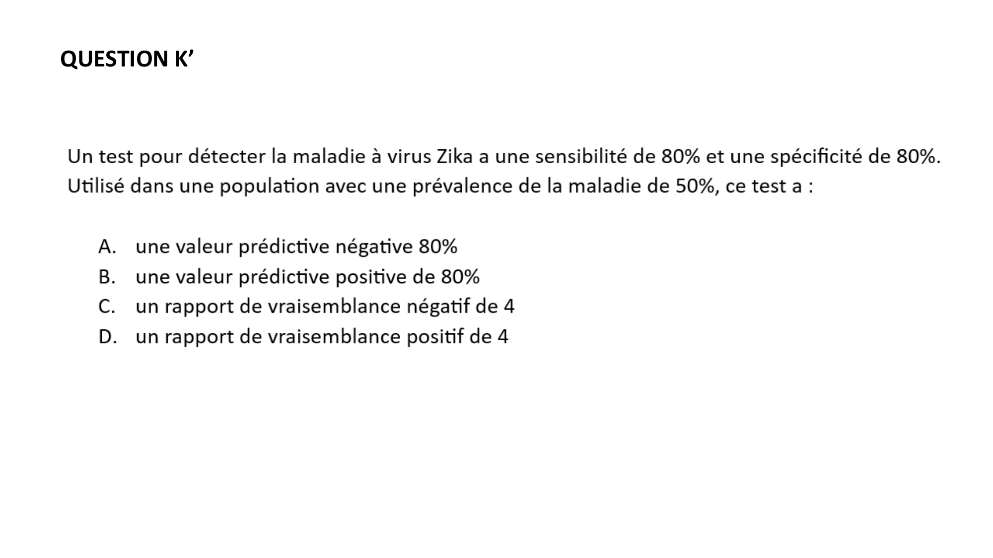 Répétitoire statistiques page 2