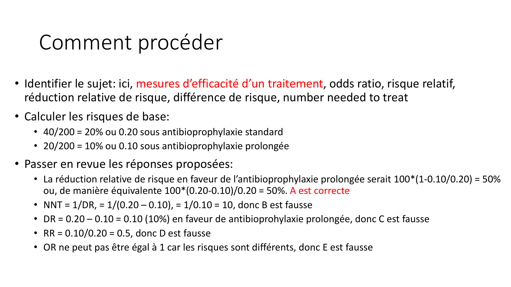 Répétitoire statistiques page 5