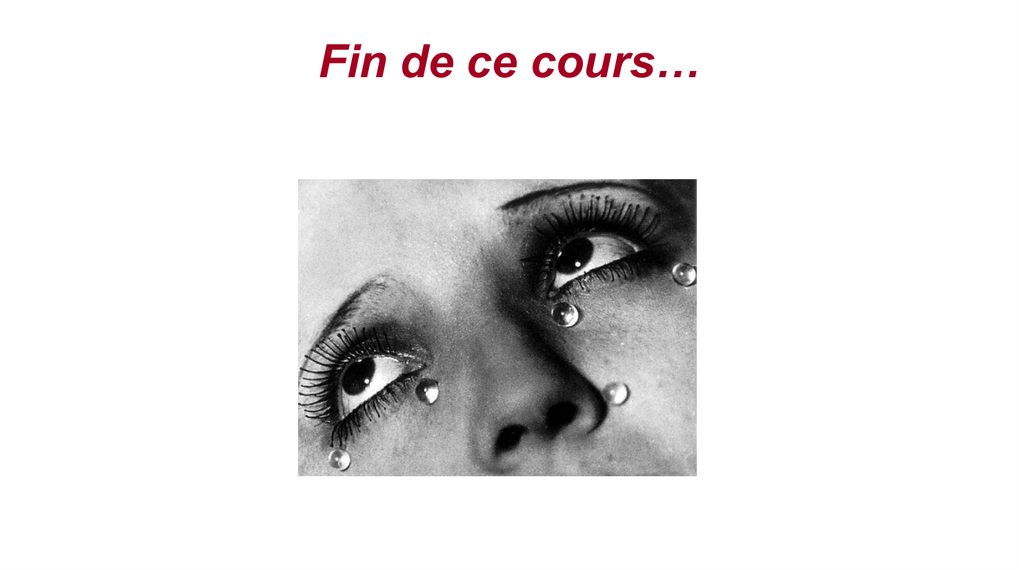 Statistiques pour médecins15 lecturecritique page 47