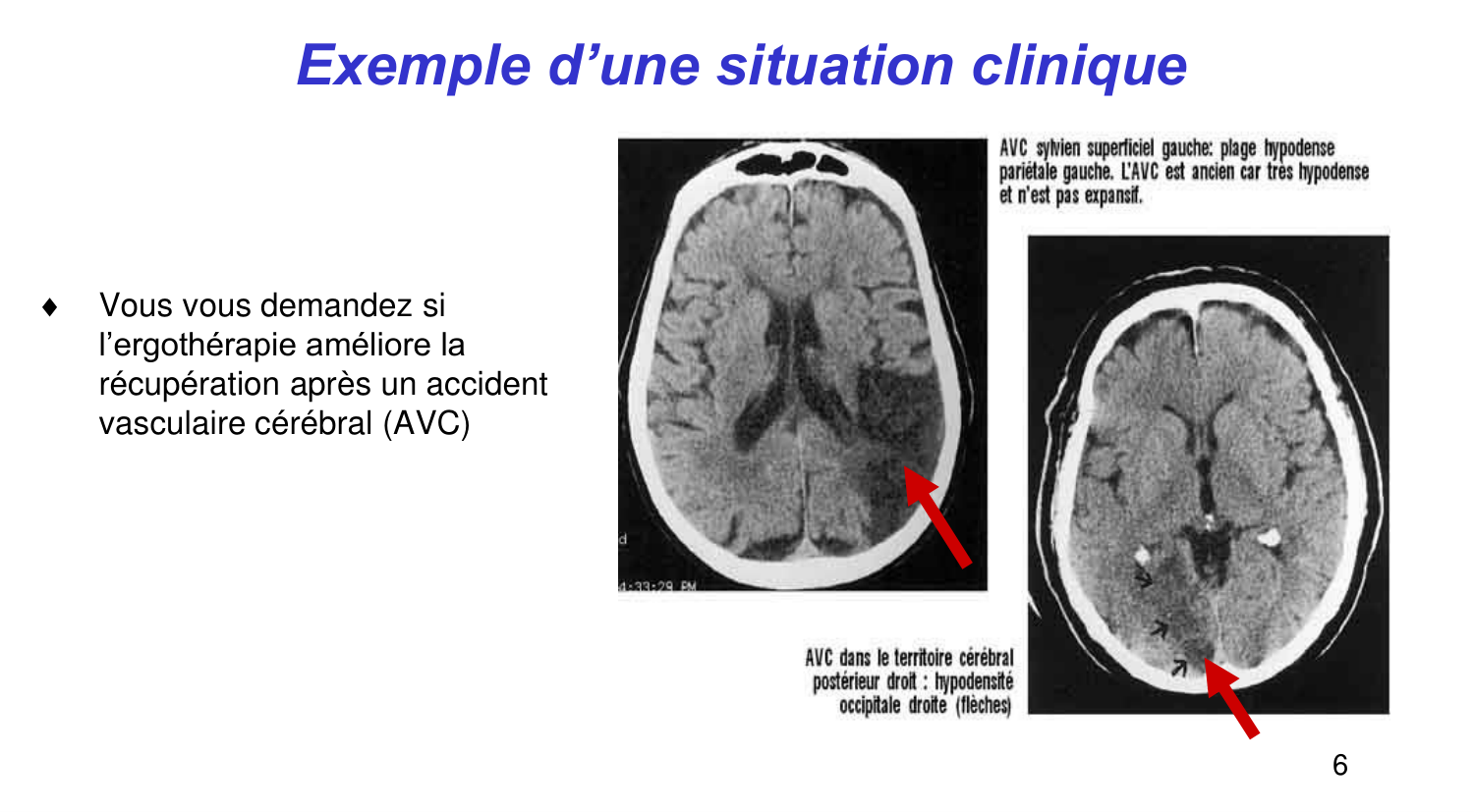 Statistiques pour médecins 14 revuesystematique page 6