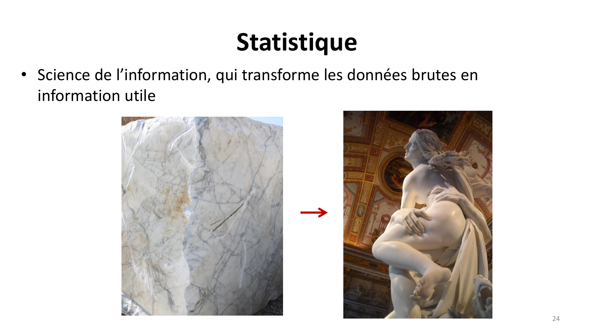 Statistiques pour médecins 1 intro page 24