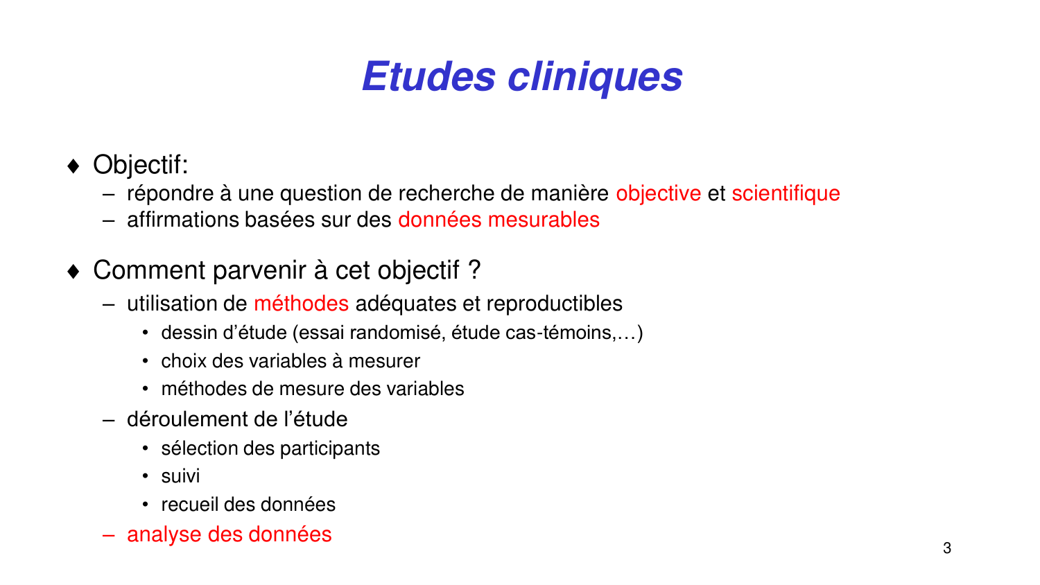 Statistiques pour médecins 2 statdescriptives page 3