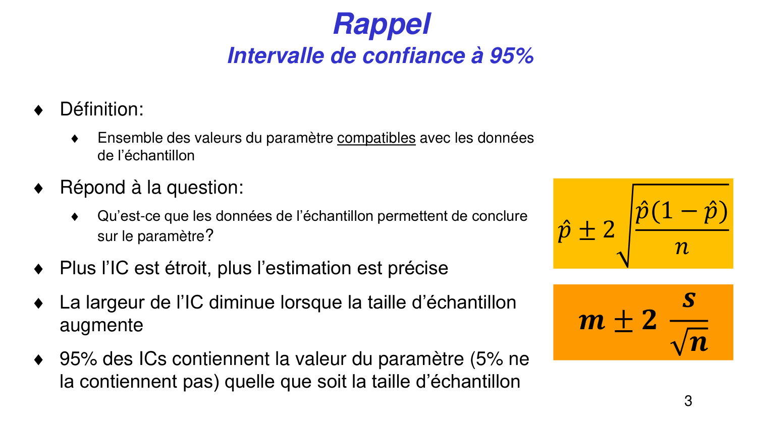 Statistiques pour médecins 4 testsstatistiques page 3
