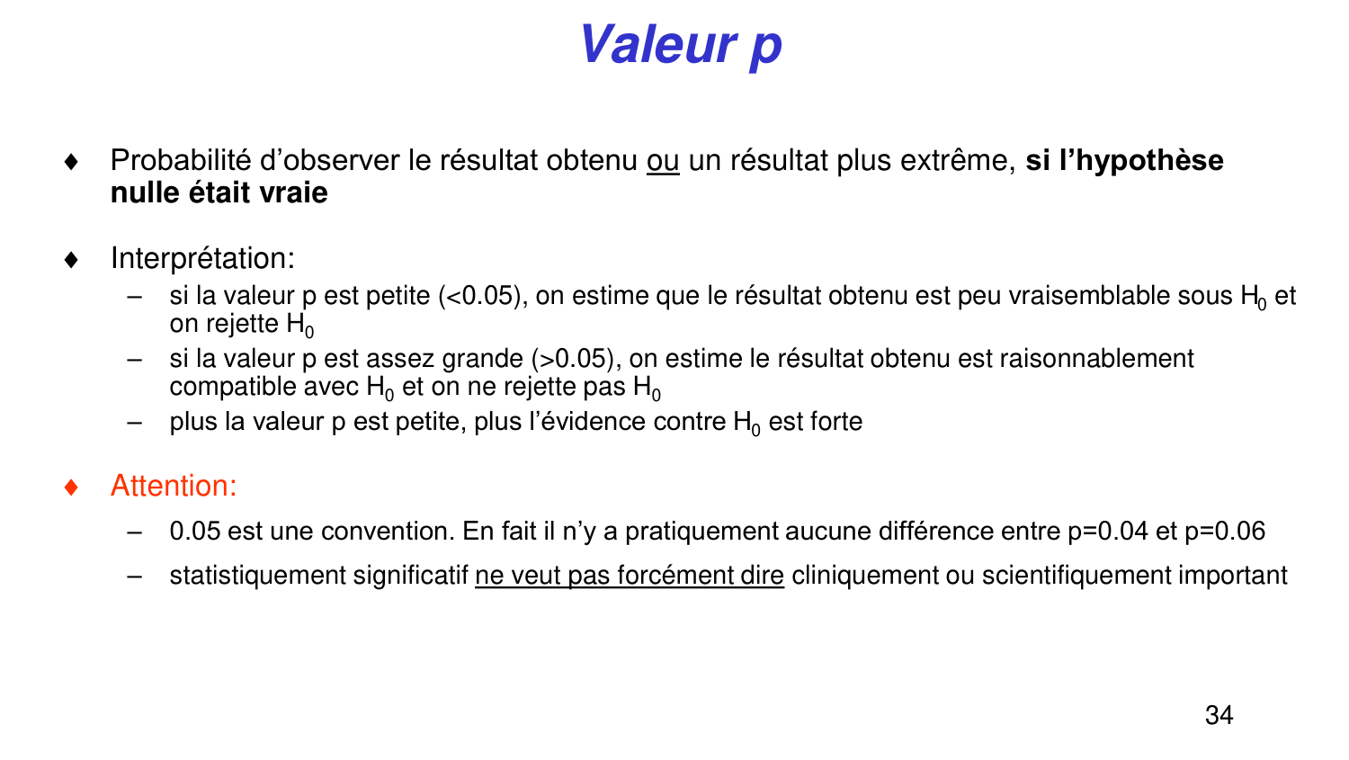 Statistiques pour médecins 4 testsstatistiques page 34