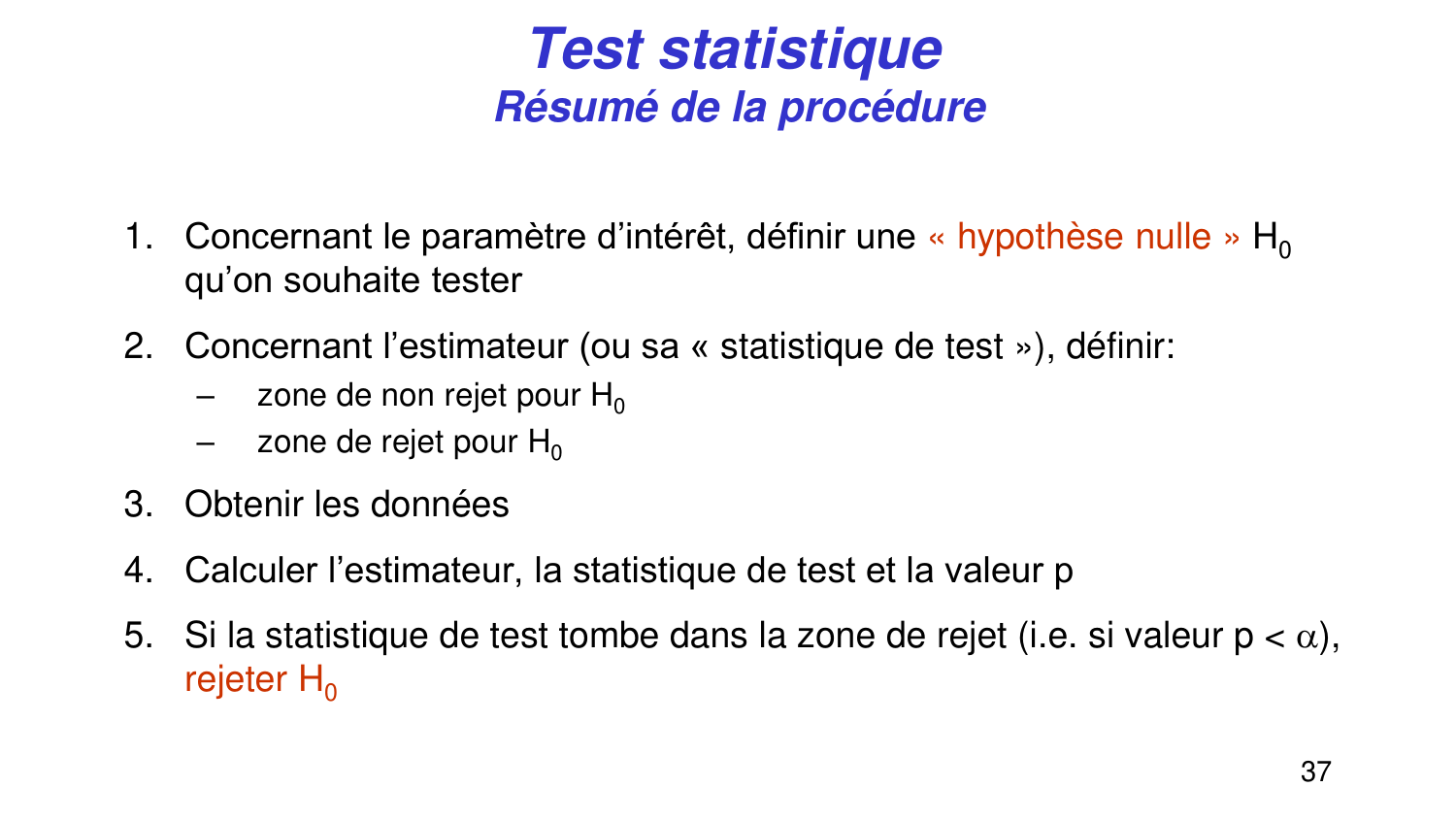Statistiques pour médecins 4 testsstatistiques page 37